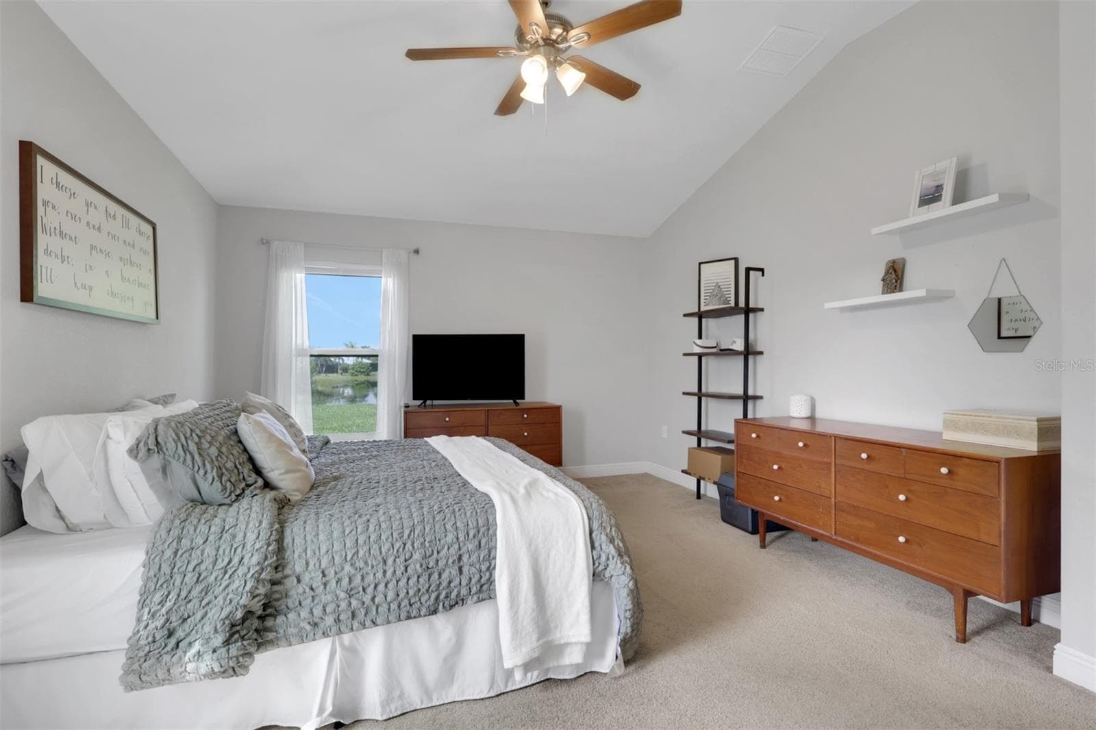Single Family Residence at 27077 BROOK FOREST RD, PUNTA GORDA, photo 18 of 54