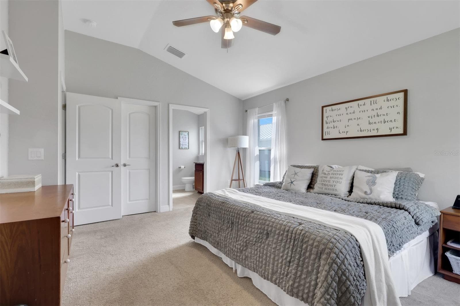 Single Family Residence at 27077 BROOK FOREST RD, PUNTA GORDA, photo 19 of 54
