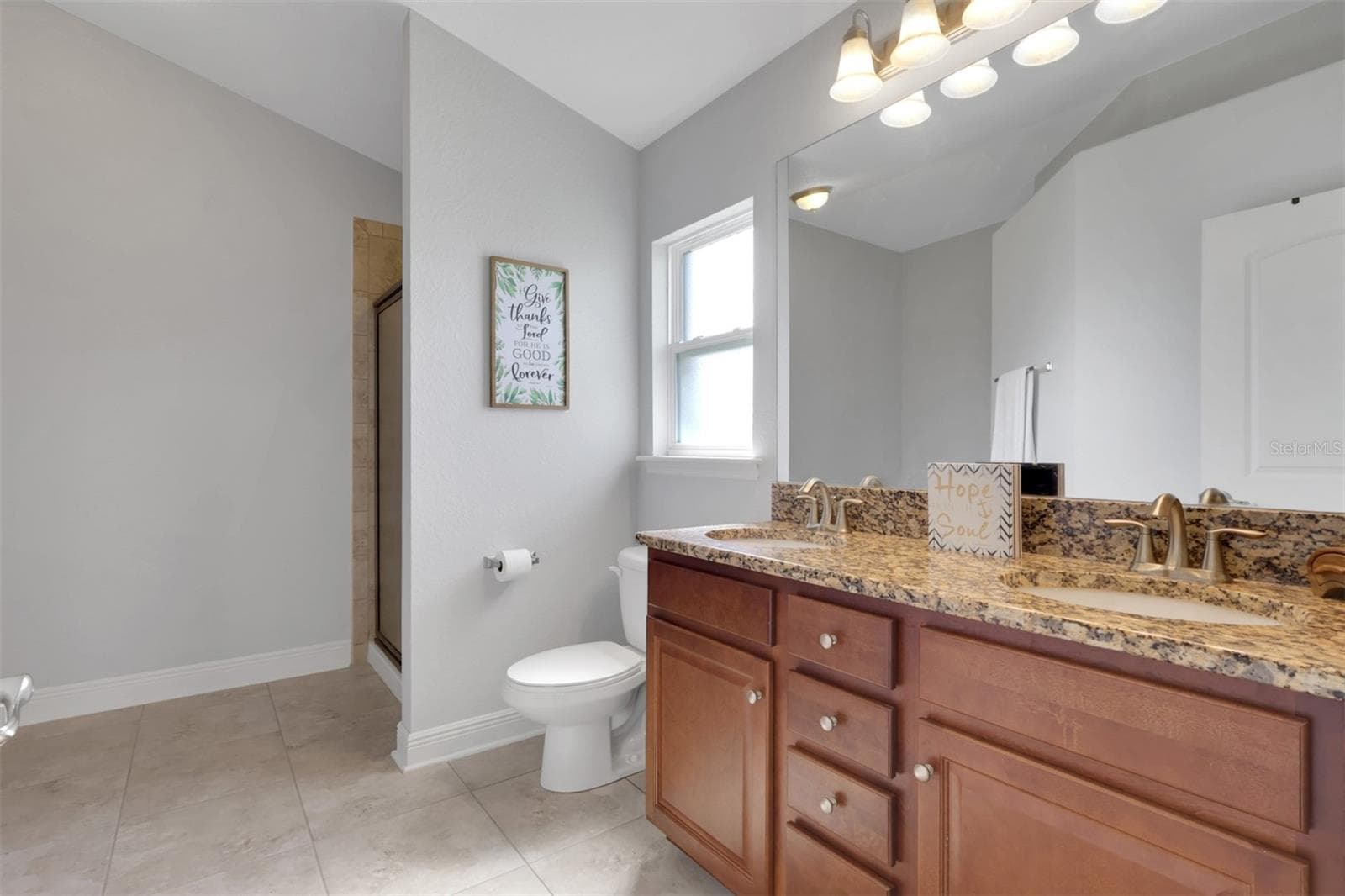 Single Family Residence at 27077 BROOK FOREST RD, PUNTA GORDA, photo 20 of 54