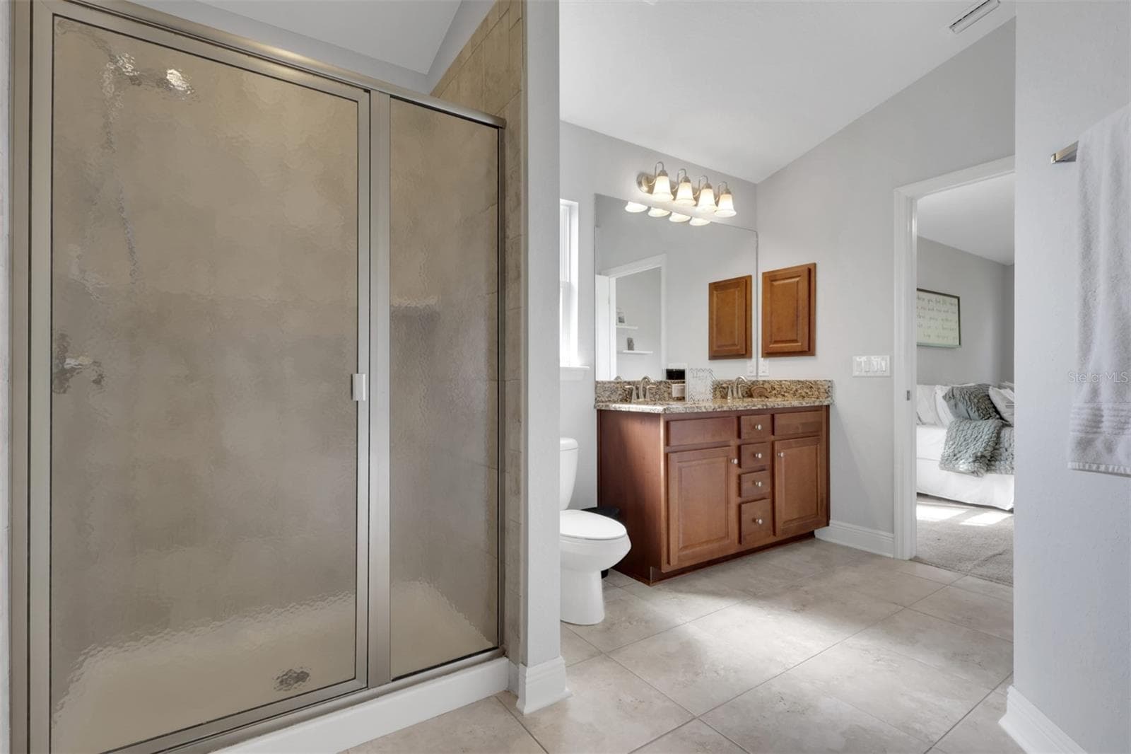 Single Family Residence at 27077 BROOK FOREST RD, PUNTA GORDA, photo 22 of 54