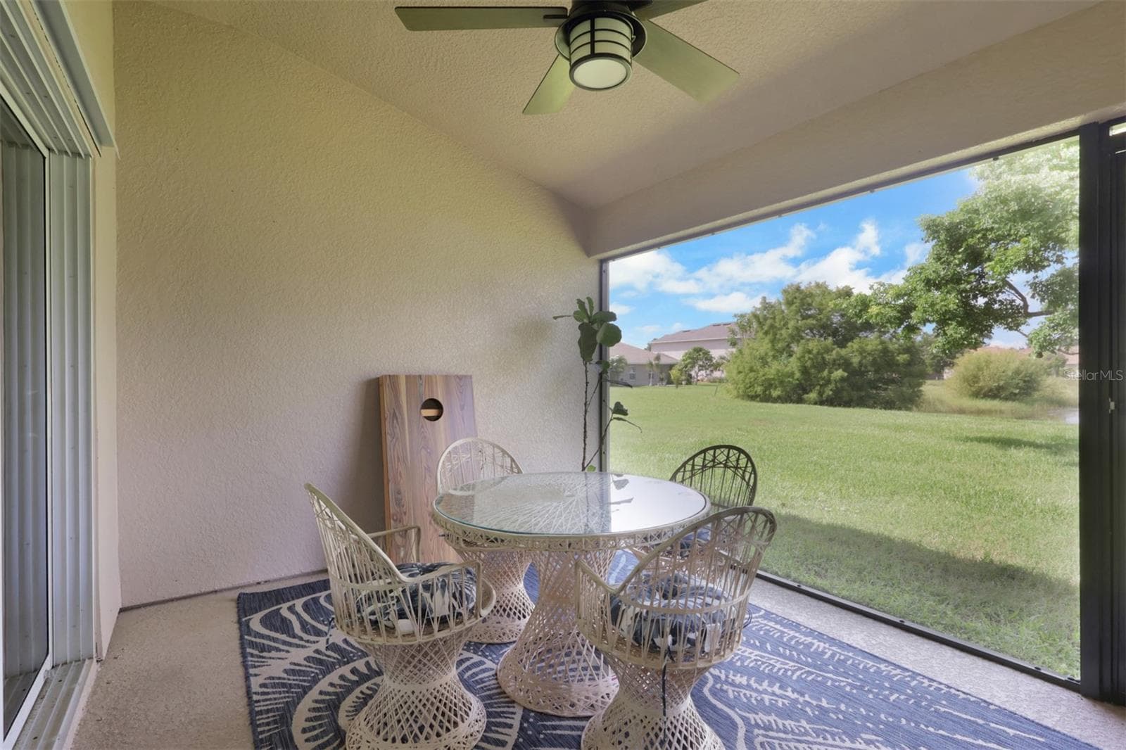 Single Family Residence at 27077 BROOK FOREST RD, PUNTA GORDA, photo 25 of 54