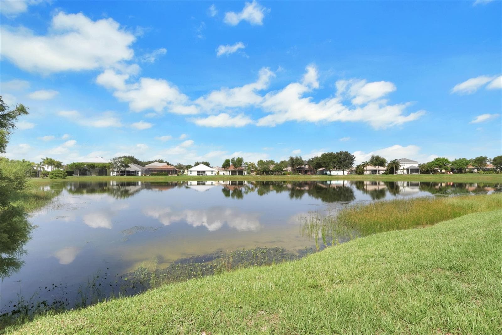 Single Family Residence at 27077 BROOK FOREST RD, PUNTA GORDA, photo 26 of 54