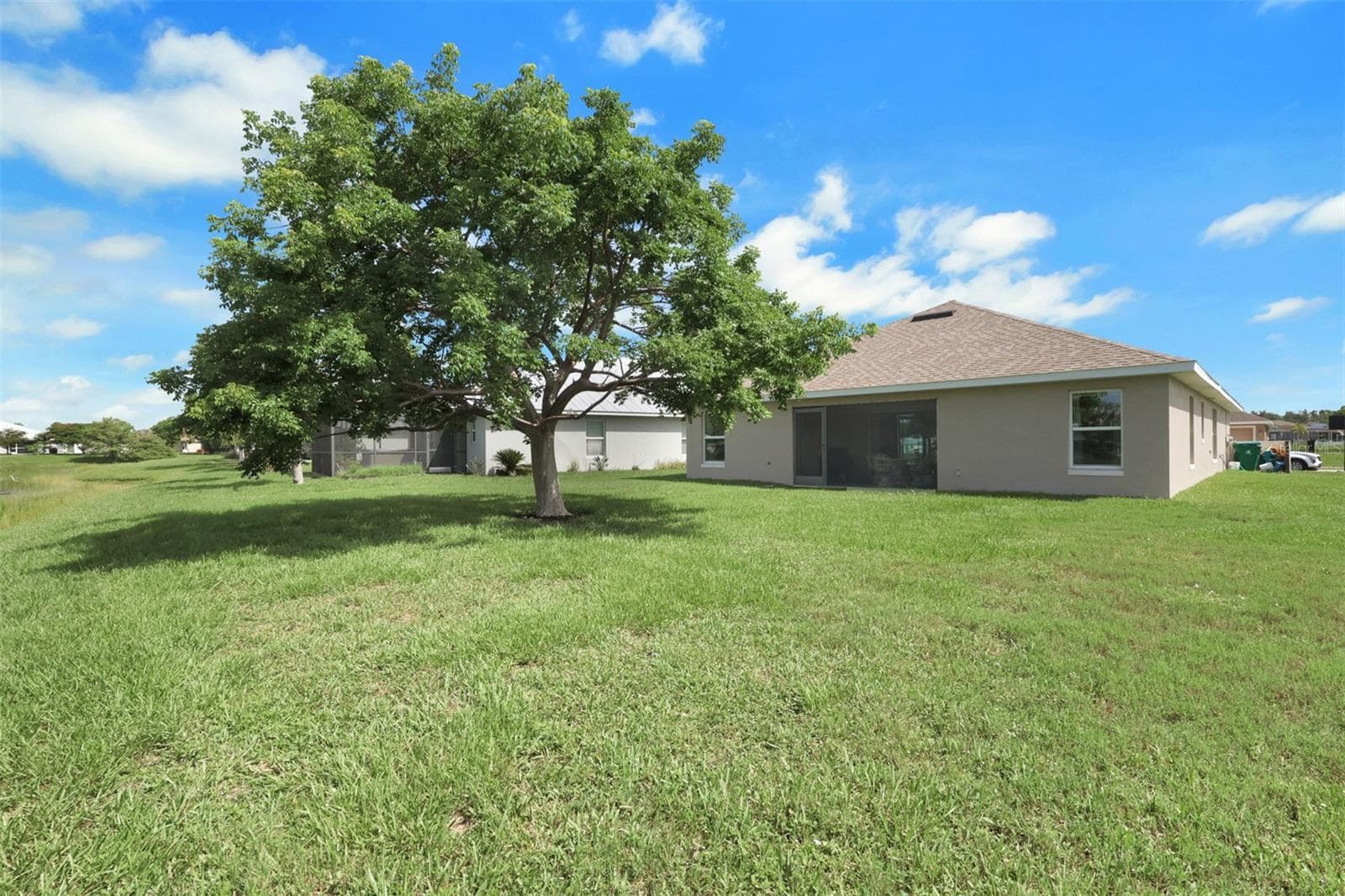 Single Family Residence at 27077 BROOK FOREST RD, PUNTA GORDA, photo 27 of 54