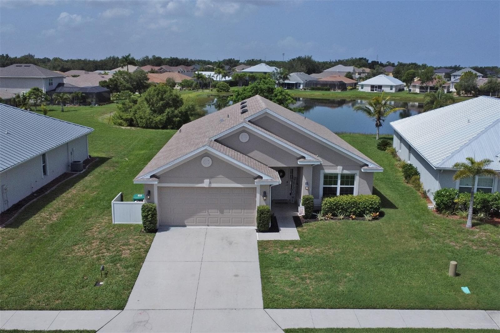 27077 BROOK FOREST RD