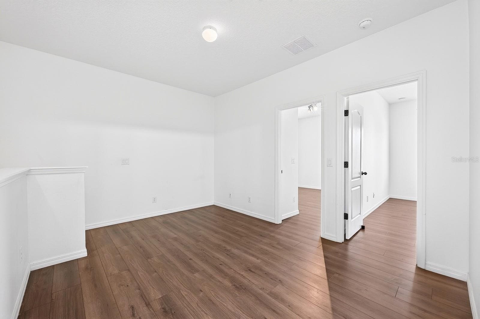 Loft. - 11429 BROWNSTONE ST, WINDERMERE