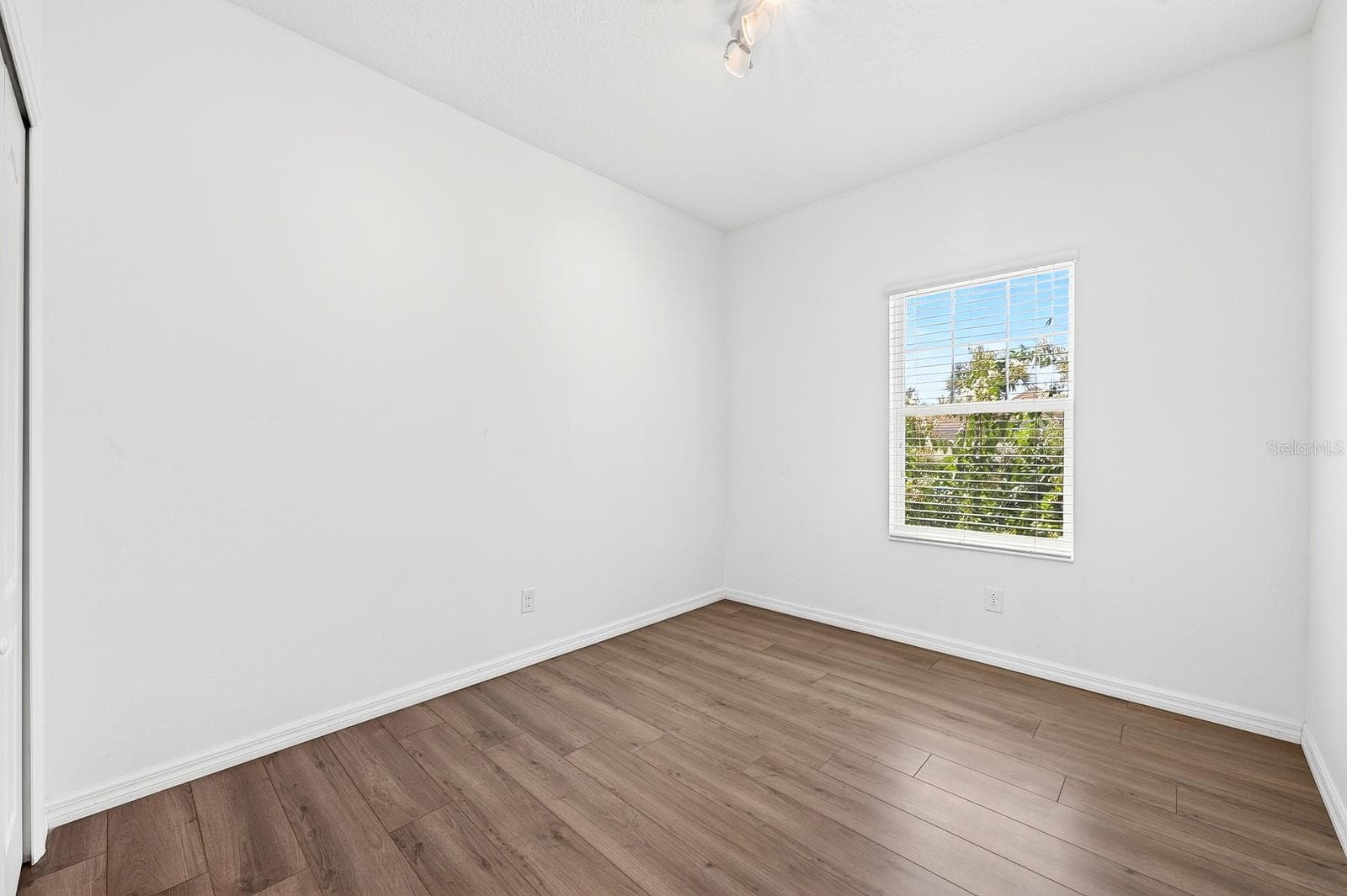 Third Bedroom. - 11429 BROWNSTONE ST, WINDERMERE