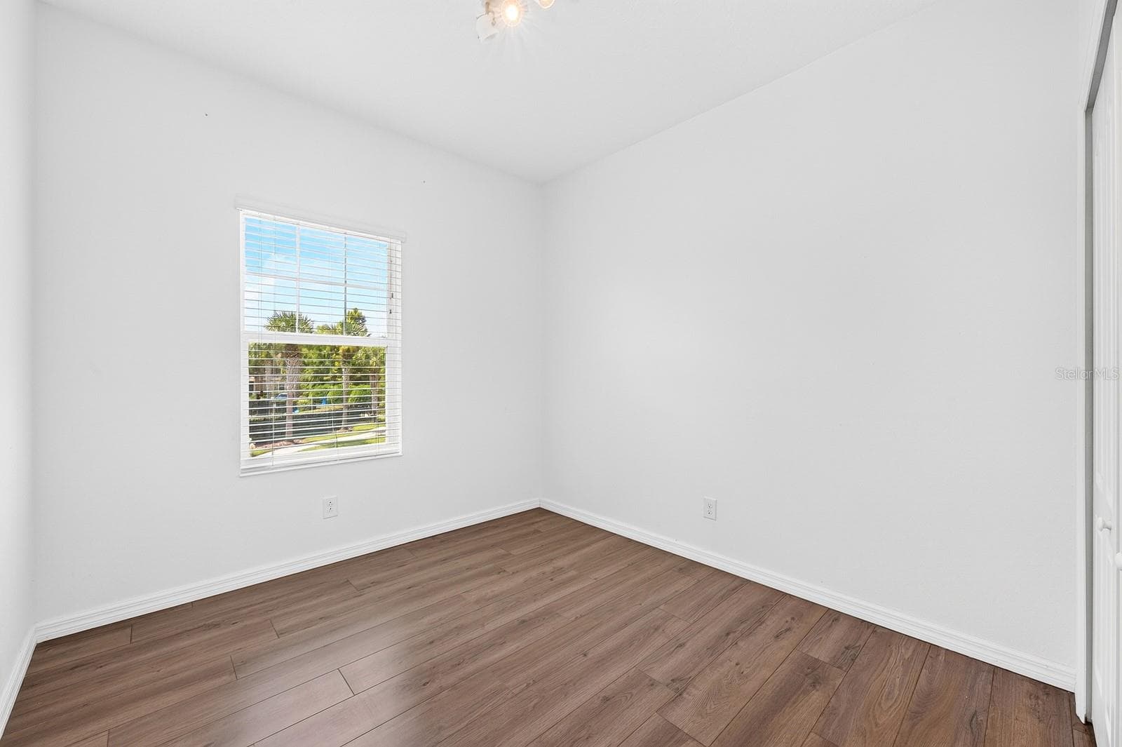 Fourth Bedroom. - 11429 BROWNSTONE ST, WINDERMERE