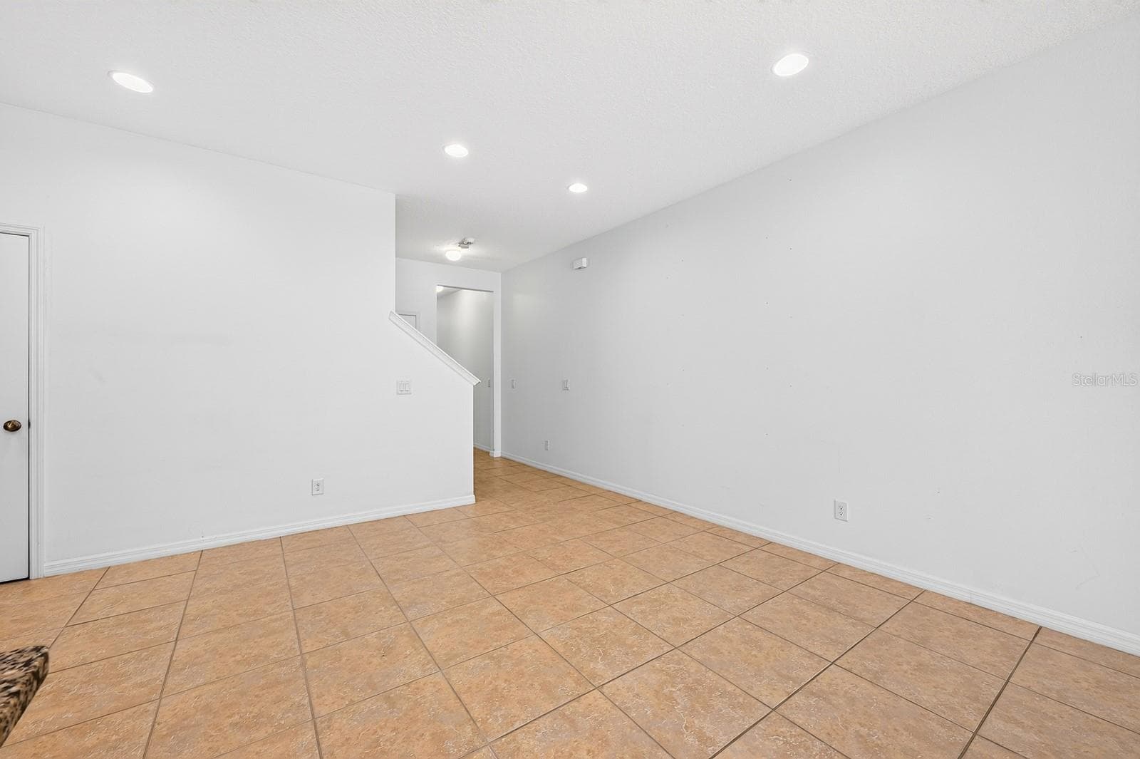 Dining Area. - 11429 BROWNSTONE ST, WINDERMERE