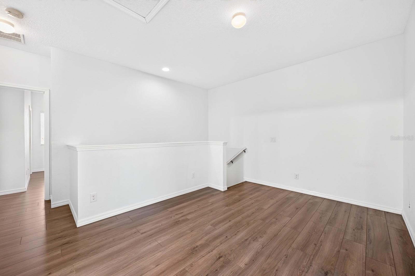 Loft. - 11429 BROWNSTONE ST, WINDERMERE
