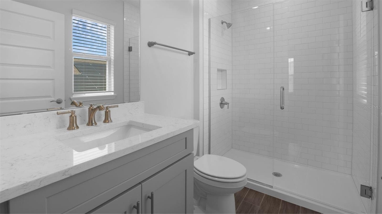 Single Family Residence at 11869 SHINE VIEW LN, WINTER GARDEN, photo 10 of 27