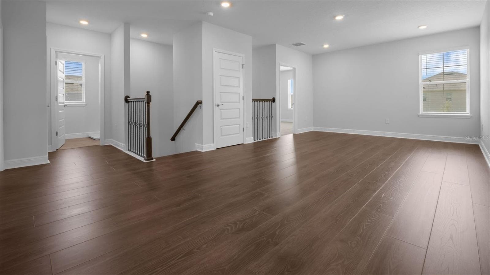 Single Family Residence at 11869 SHINE VIEW LN, WINTER GARDEN, photo 12 of 27