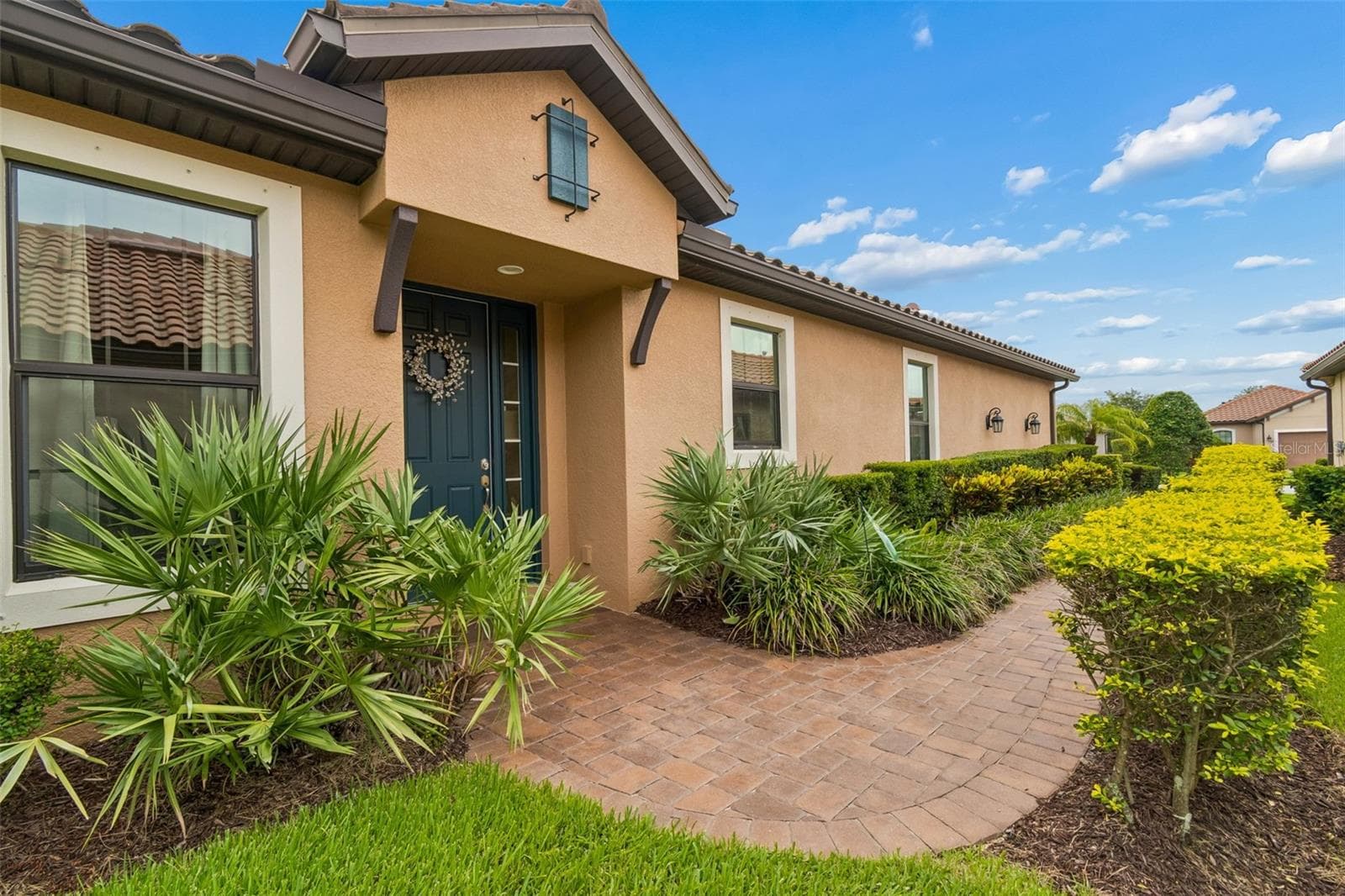 Single Family Residence at 11503 CALLISIA DR, ODESSA, photo 10 of 68
