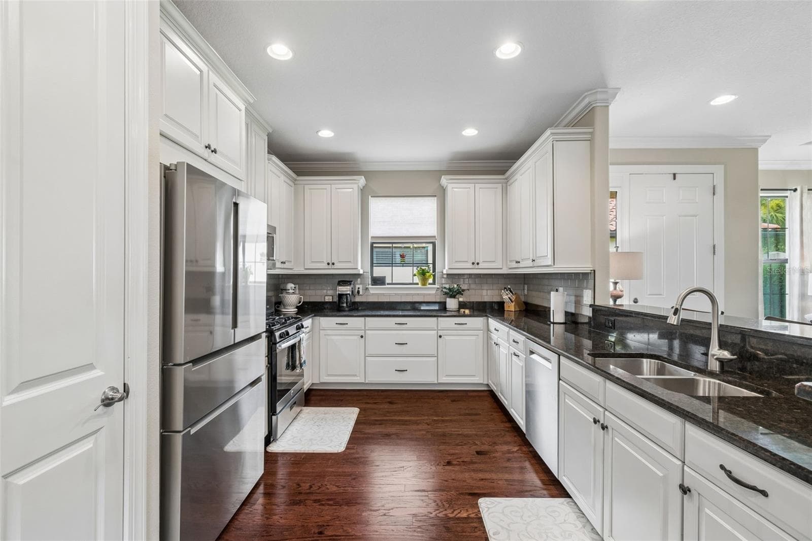 Single Family Residence at 11503 CALLISIA DR, ODESSA, photo 16 of 68