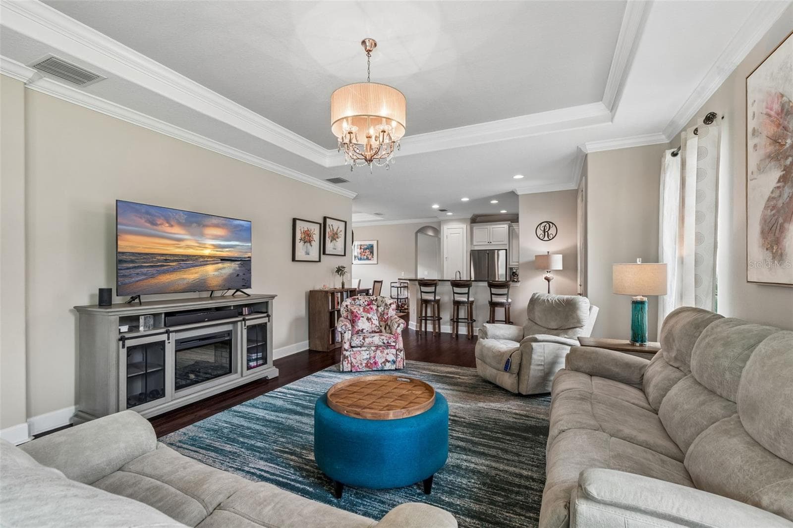Single Family Residence at 11503 CALLISIA DR, ODESSA, photo 26 of 68