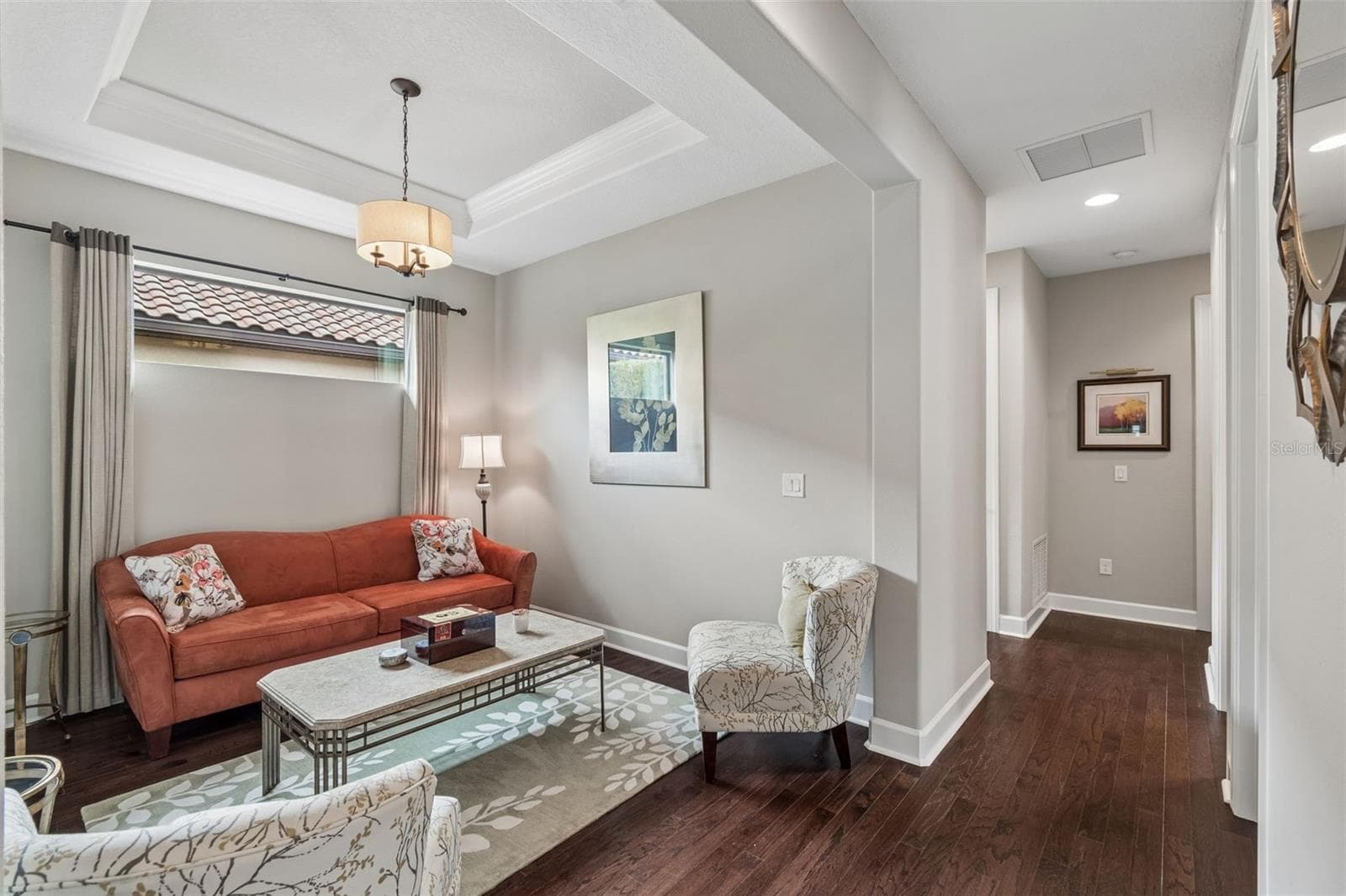 Single Family Residence at 11503 CALLISIA DR, ODESSA, photo 29 of 68