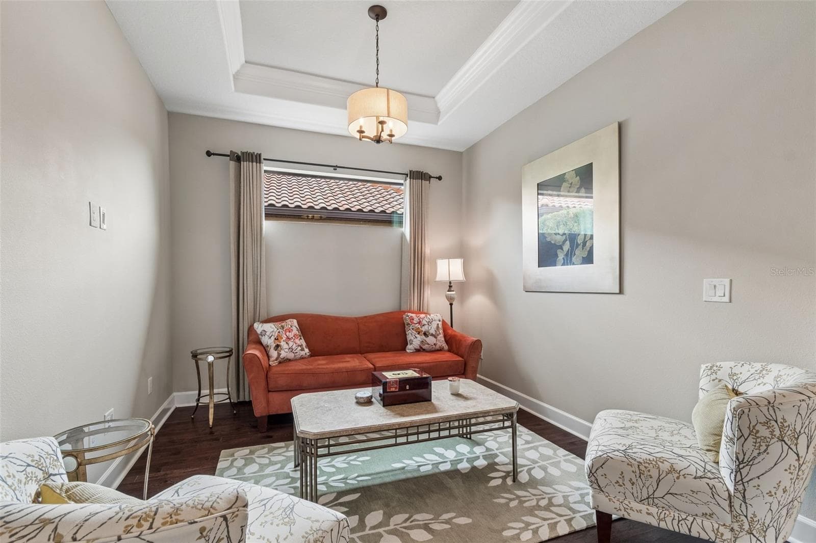 Single Family Residence at 11503 CALLISIA DR, ODESSA, photo 30 of 68