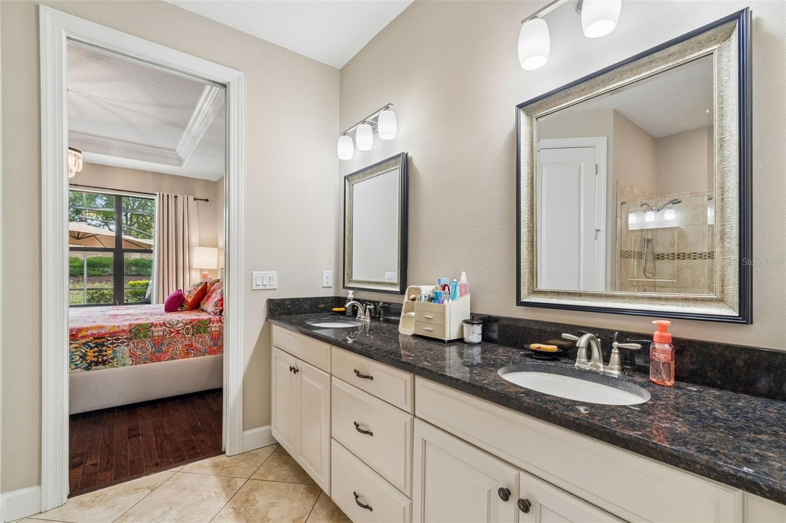 Single Family Residence at 11503 CALLISIA DR, ODESSA, photo 36 of 68