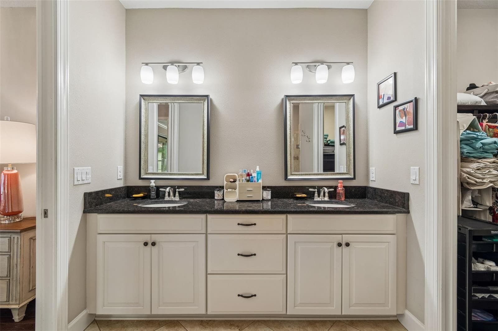 Single Family Residence at 11503 CALLISIA DR, ODESSA, photo 37 of 68
