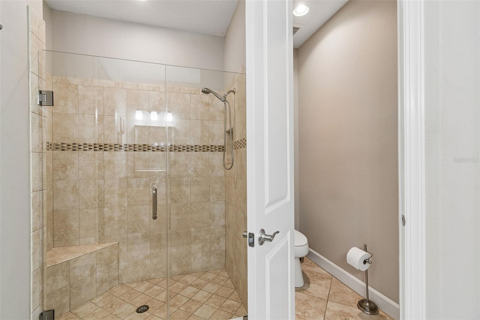 Single Family Residence at 11503 CALLISIA DR, ODESSA, photo 38 of 68