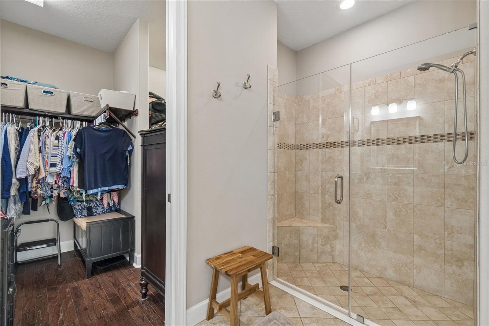 Single Family Residence at 11503 CALLISIA DR, ODESSA, photo 39 of 68