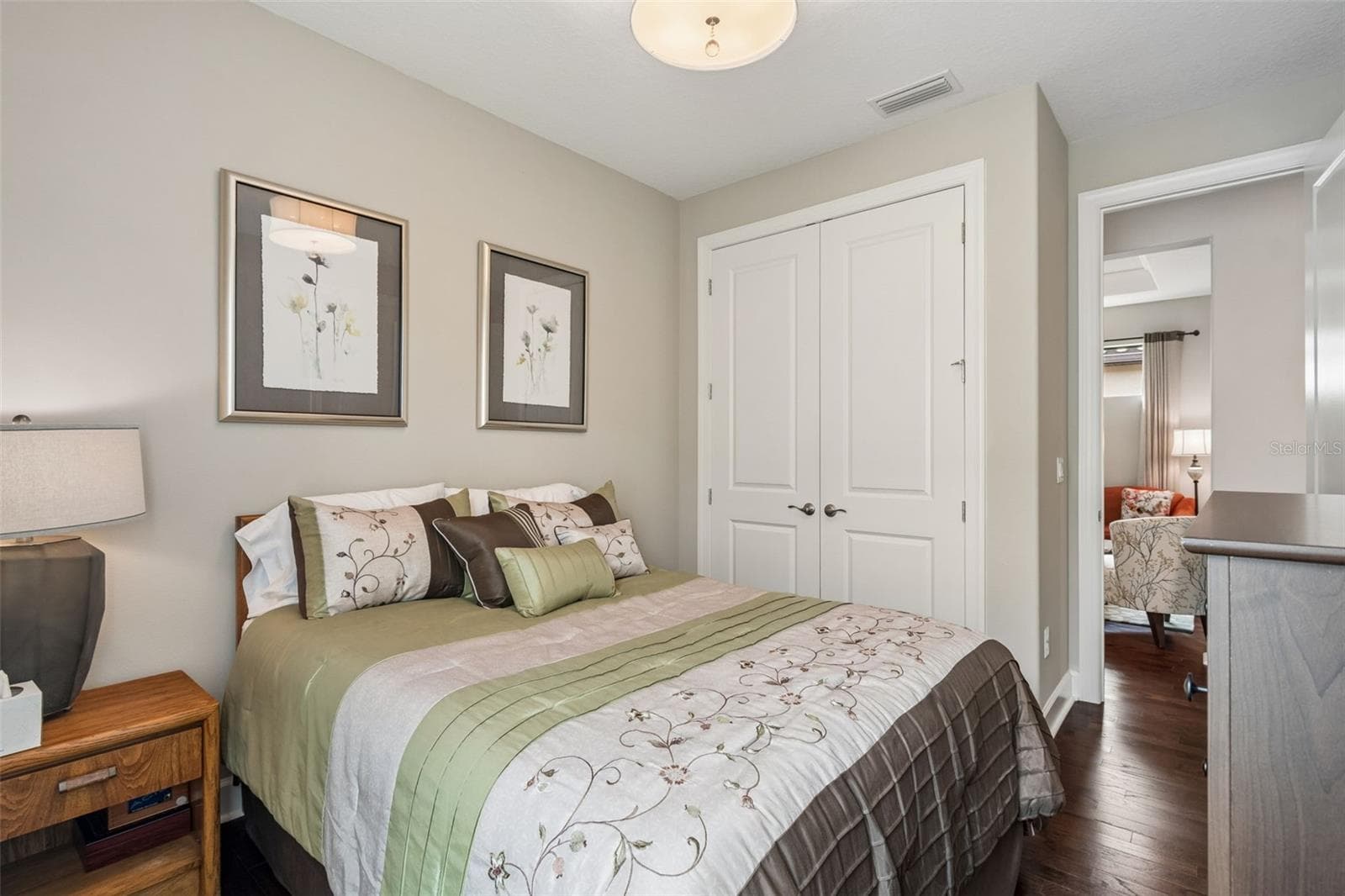 Single Family Residence at 11503 CALLISIA DR, ODESSA, photo 41 of 68