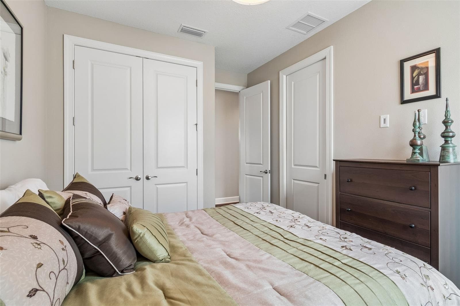 Single Family Residence at 11503 CALLISIA DR, ODESSA, photo 42 of 68