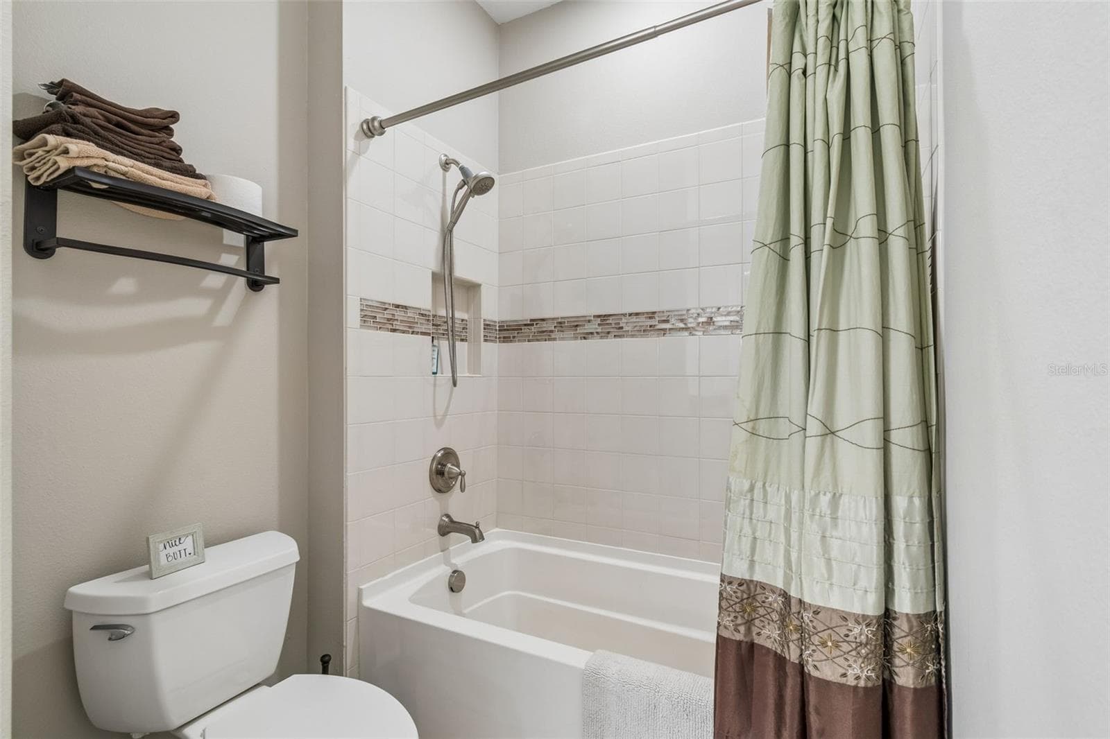 Single Family Residence at 11503 CALLISIA DR, ODESSA, photo 44 of 68