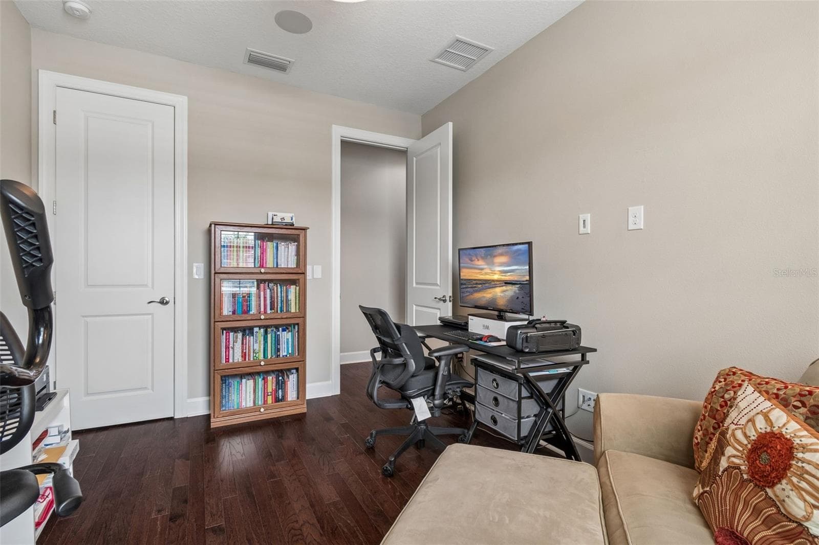 Single Family Residence at 11503 CALLISIA DR, ODESSA, photo 46 of 68