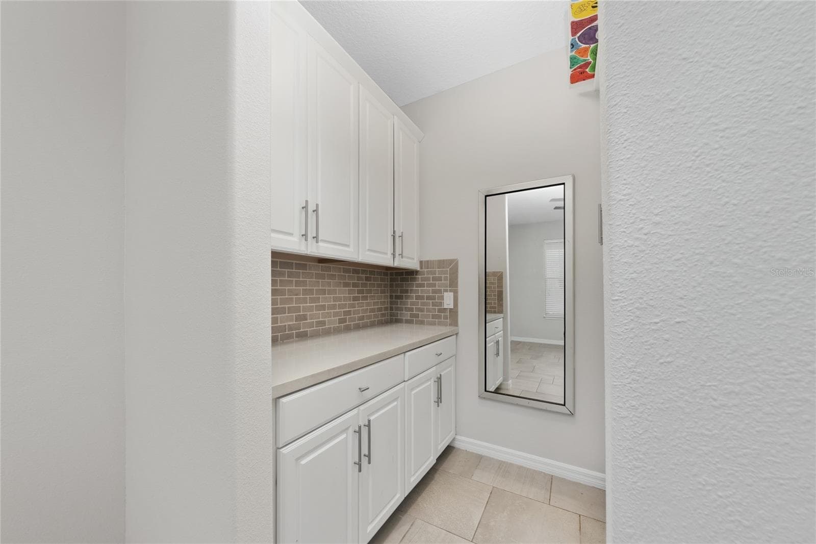 Townhouse at 8659 VEDDER LN, ORLANDO, photo 6 of 32