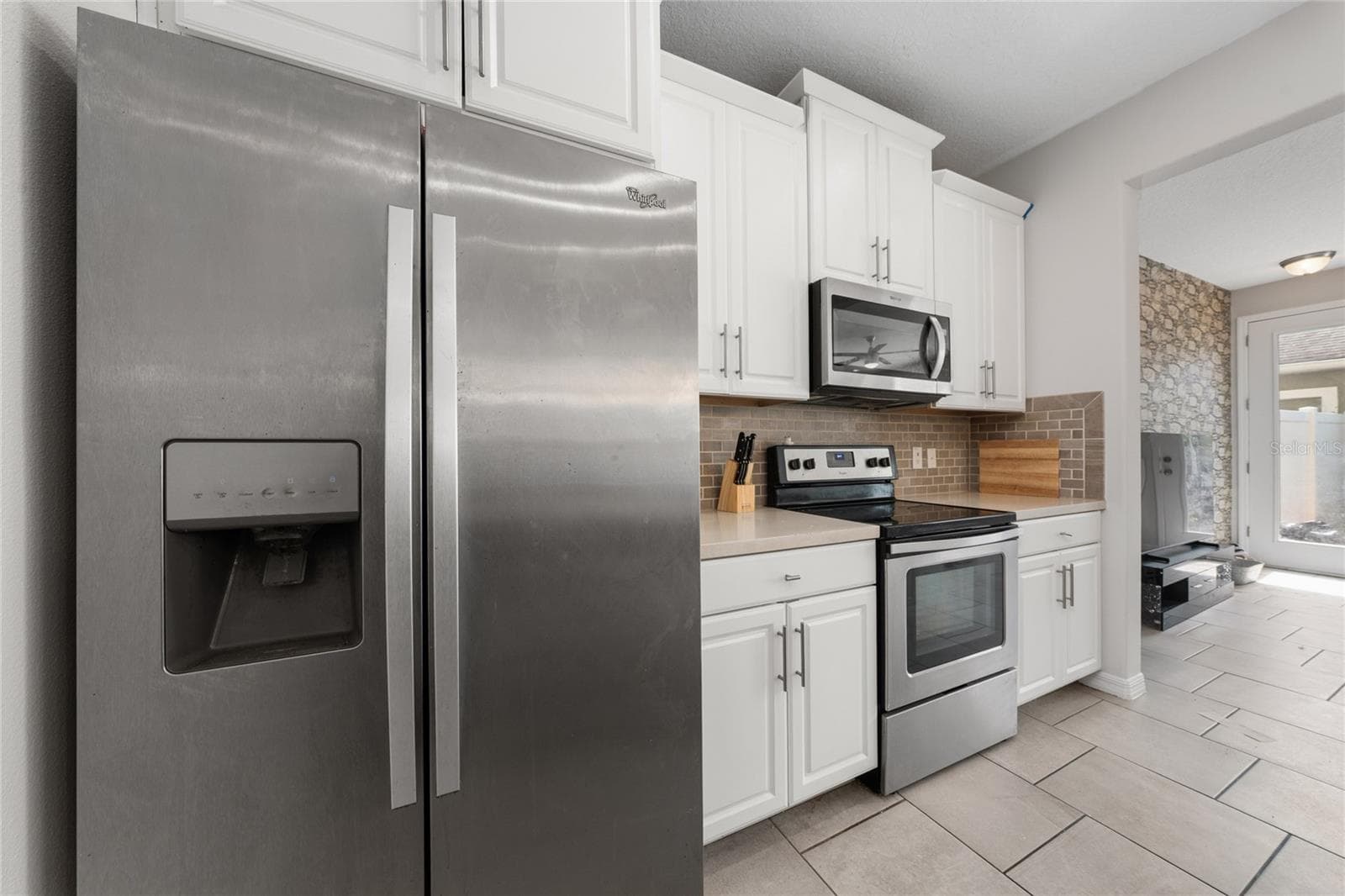 Townhouse at 8659 VEDDER LN, ORLANDO, photo 10 of 32