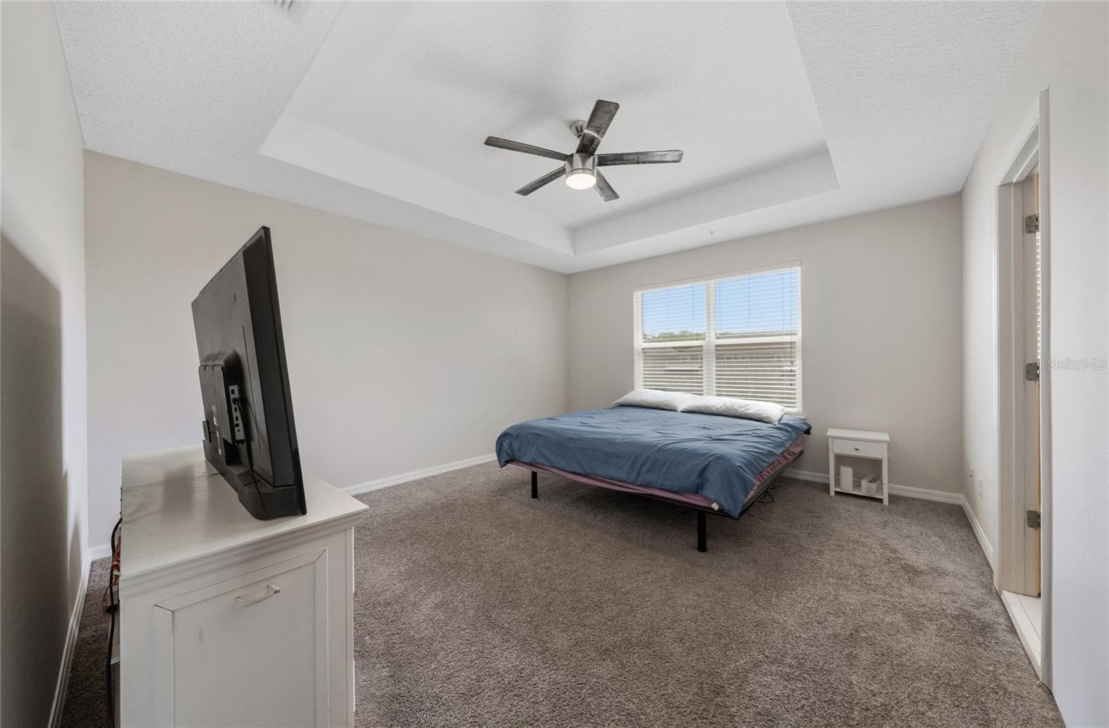 Townhouse at 8659 VEDDER LN, ORLANDO, photo 13 of 32