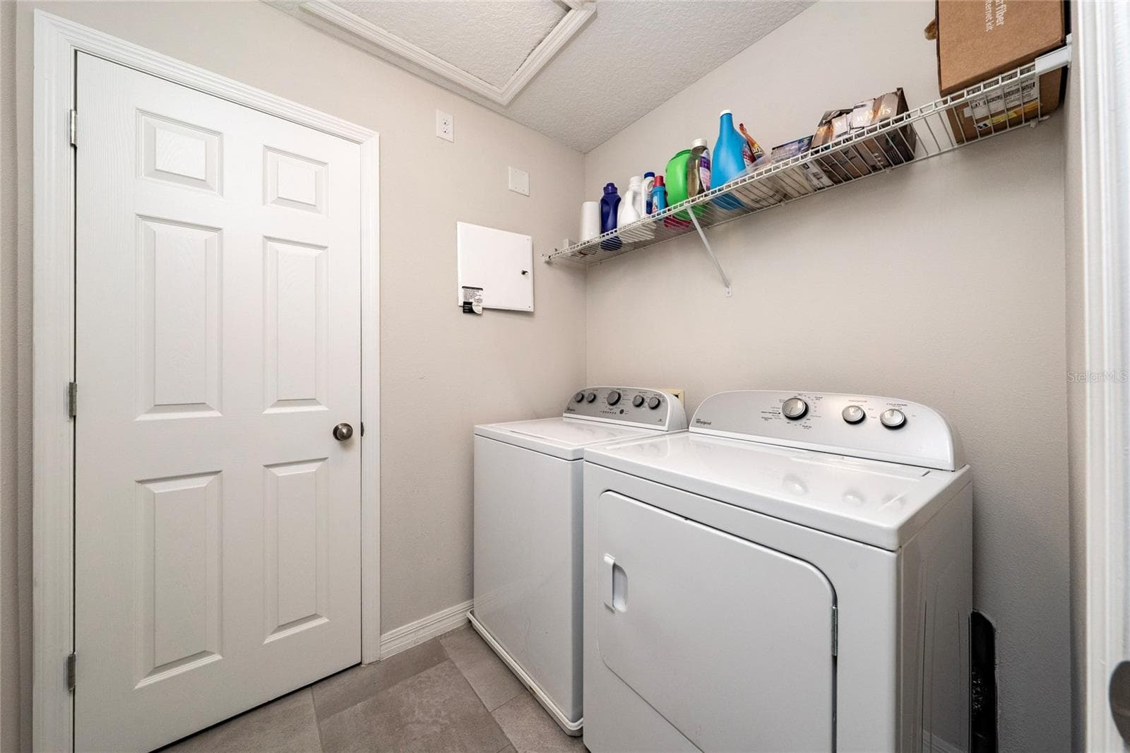 Townhouse at 8659 VEDDER LN, ORLANDO, photo 24 of 32