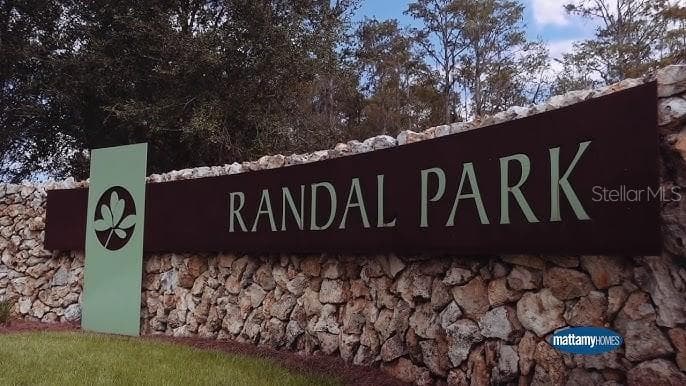 Townhouse at 8659 VEDDER LN, ORLANDO, photo 32 of 32