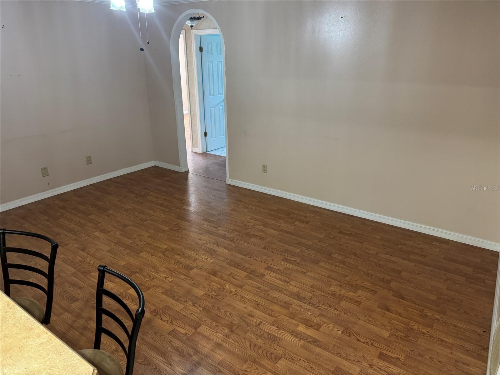 Single Family Residence at 1401 ASTER CT, WINTER PARK, photo 5 of 26