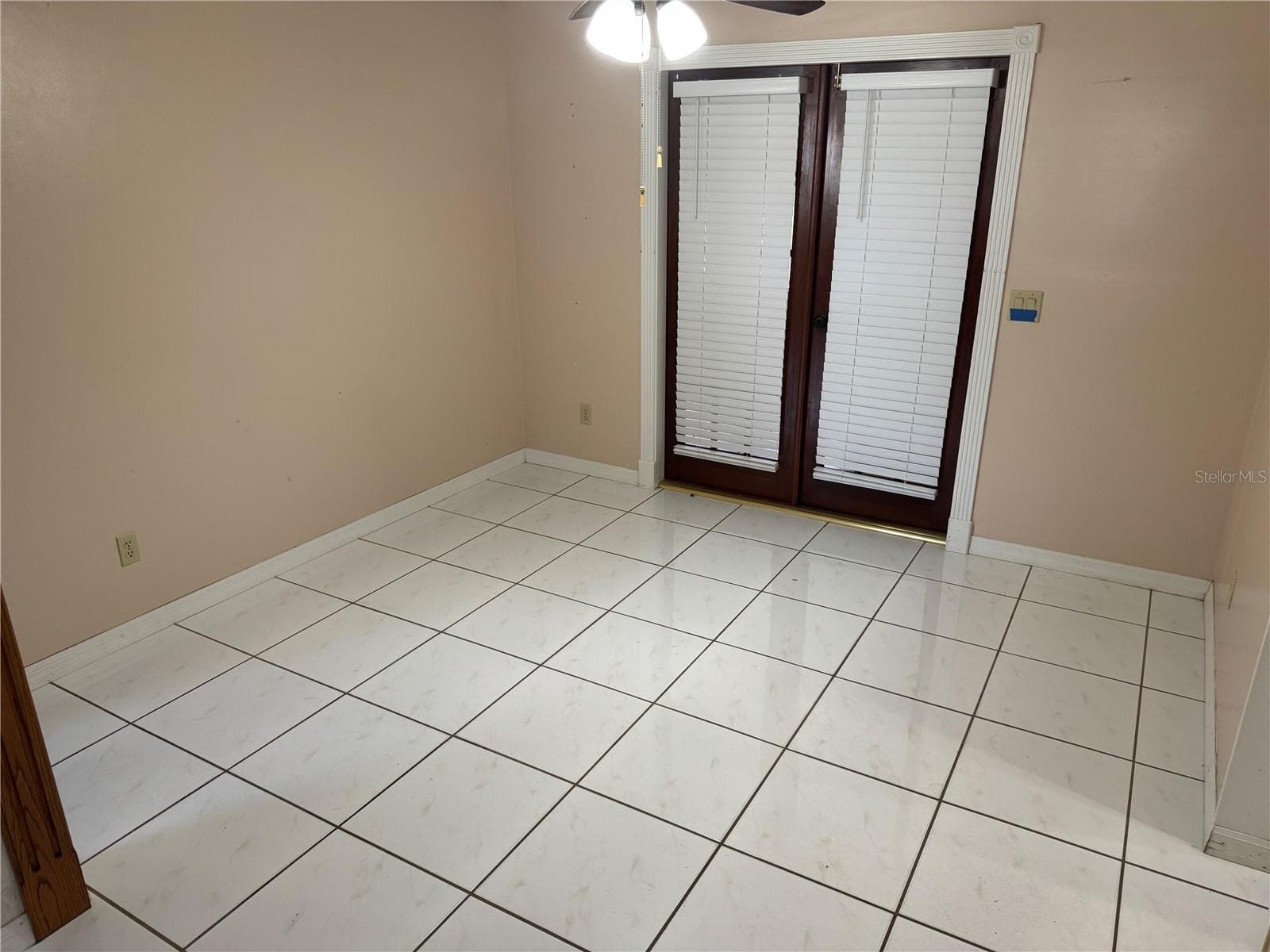 Single Family Residence at 1401 ASTER CT, WINTER PARK, photo 6 of 26