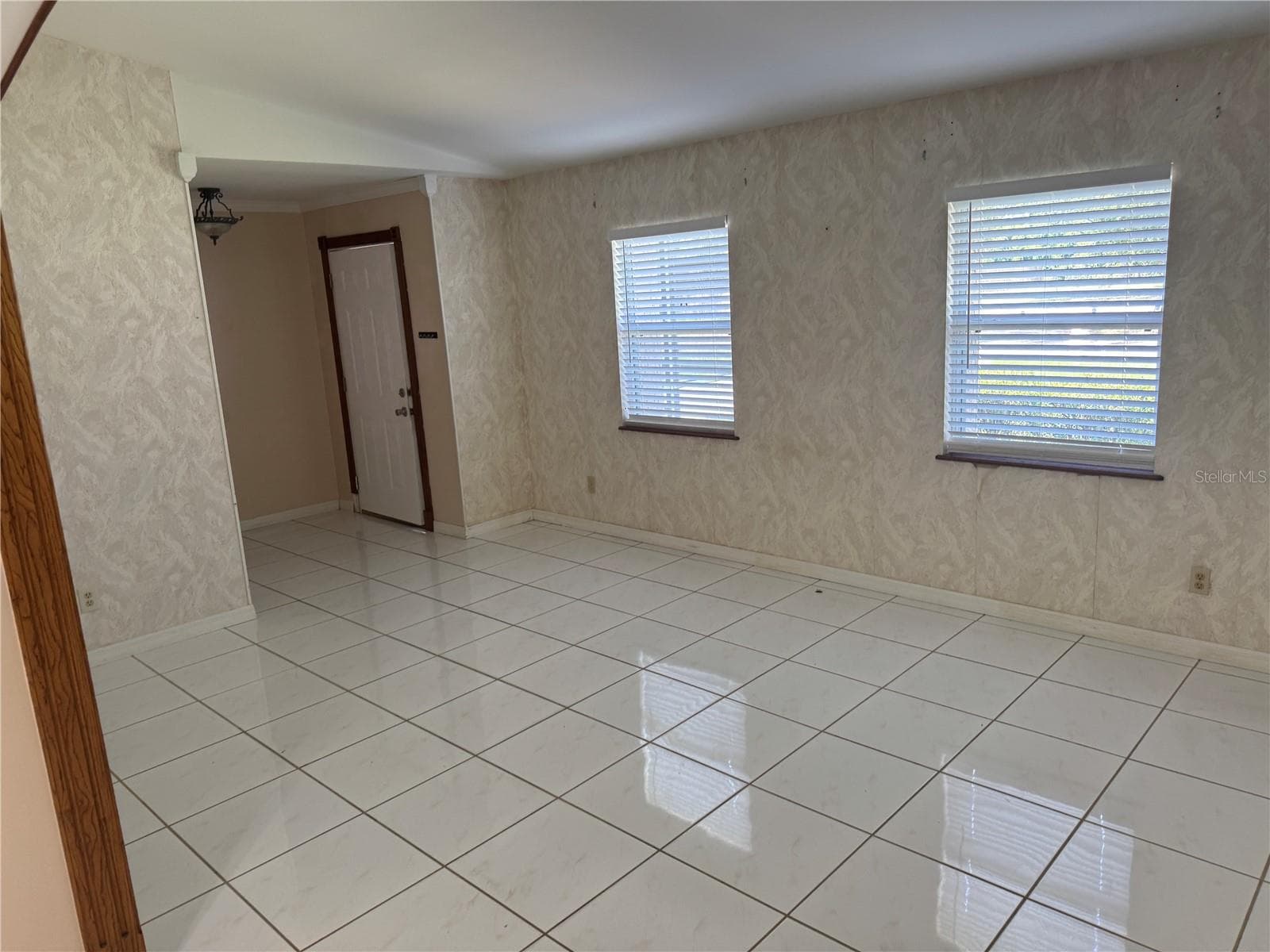 Single Family Residence at 1401 ASTER CT, WINTER PARK, photo 8 of 26