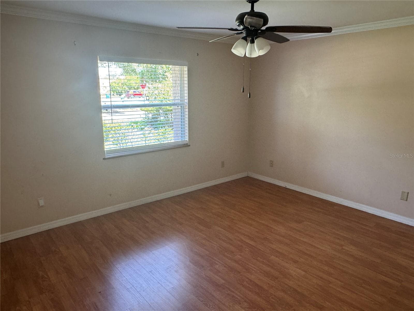 Single Family Residence at 1401 ASTER CT, WINTER PARK, photo 9 of 26