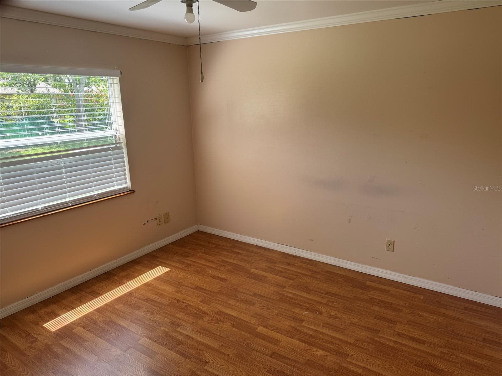 Single Family Residence at 1401 ASTER CT, WINTER PARK, photo 10 of 26