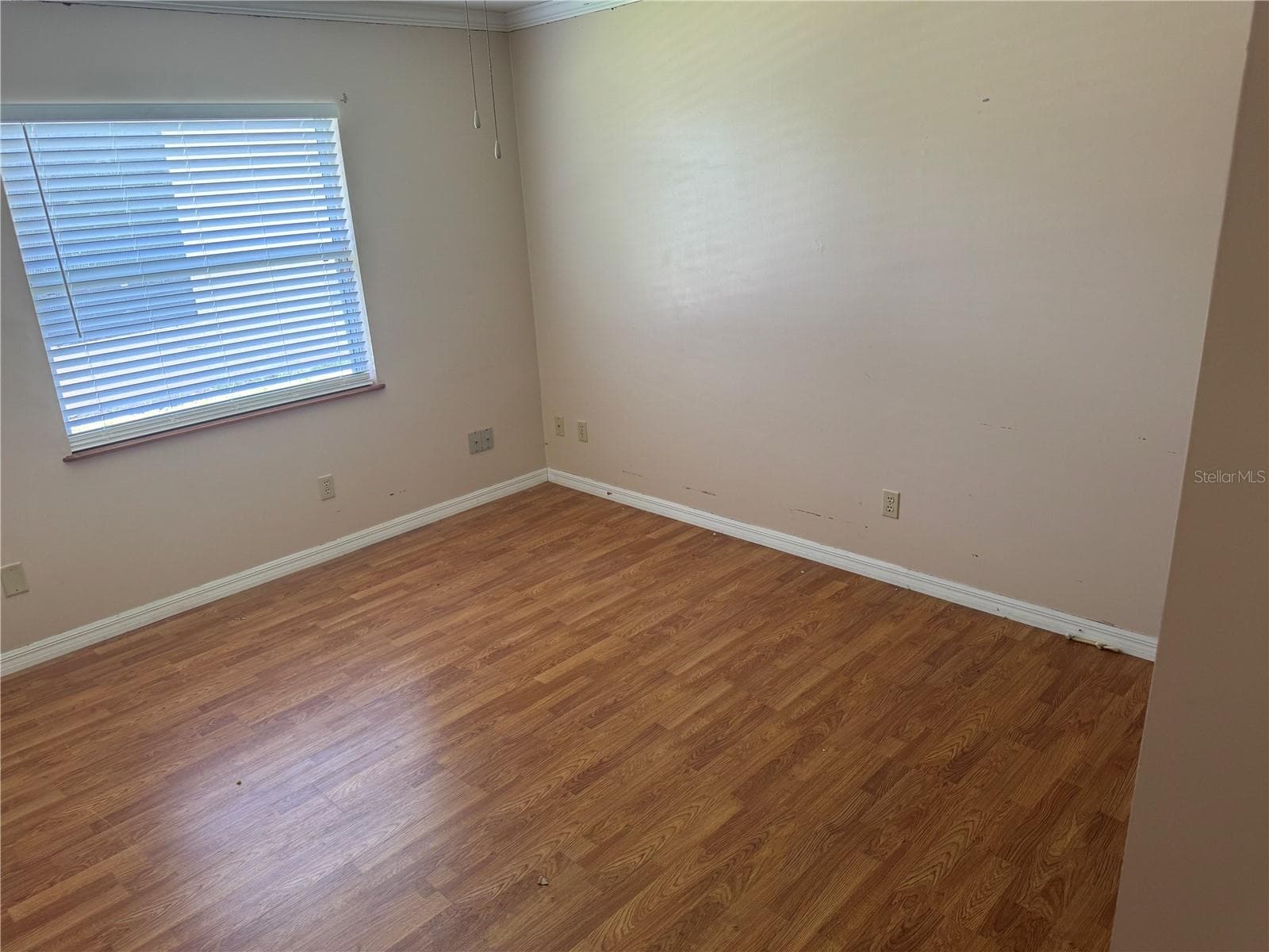 Single Family Residence at 1401 ASTER CT, WINTER PARK, photo 11 of 26