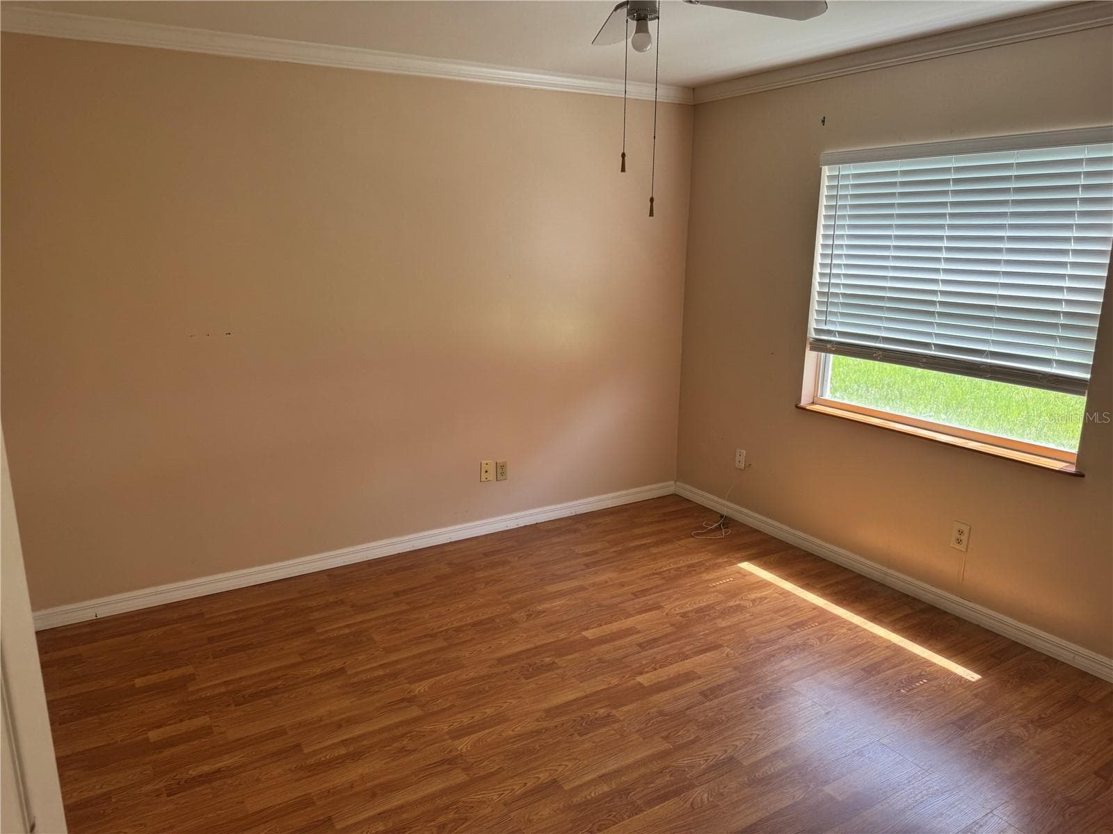 Single Family Residence at 1401 ASTER CT, WINTER PARK, photo 12 of 26