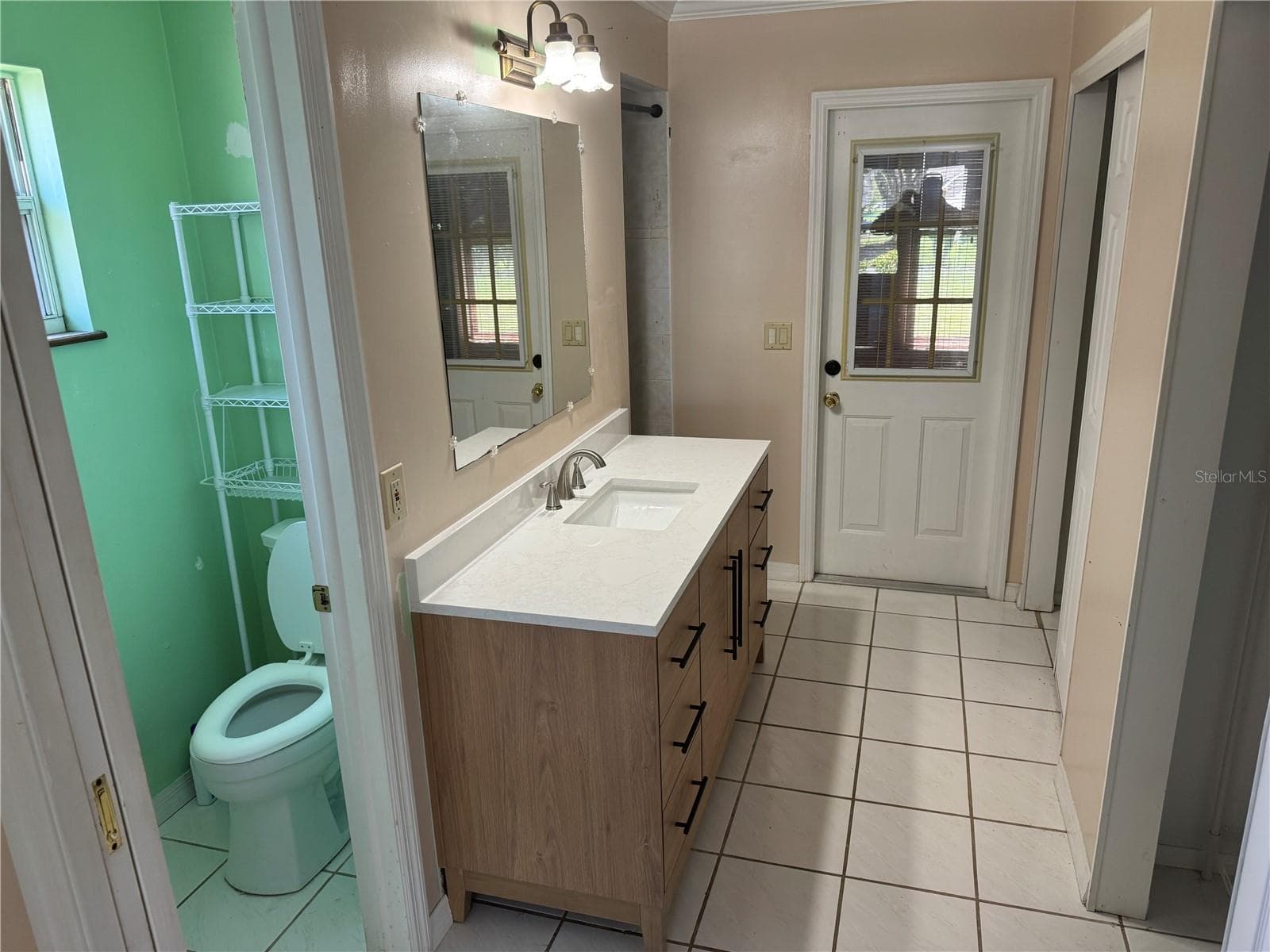 Single Family Residence at 1401 ASTER CT, WINTER PARK, photo 13 of 26