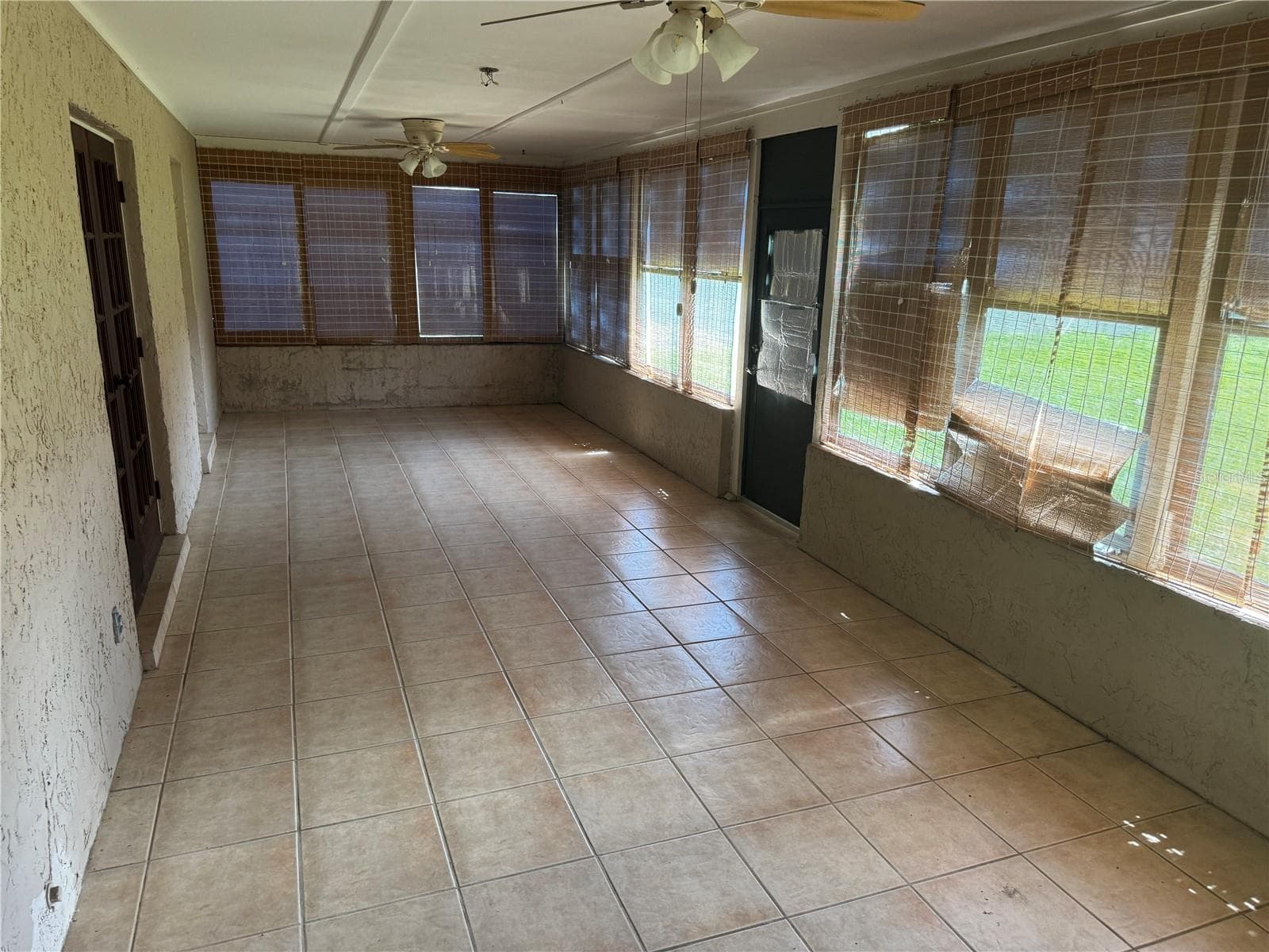 Single Family Residence at 1401 ASTER CT, WINTER PARK, photo 16 of 26