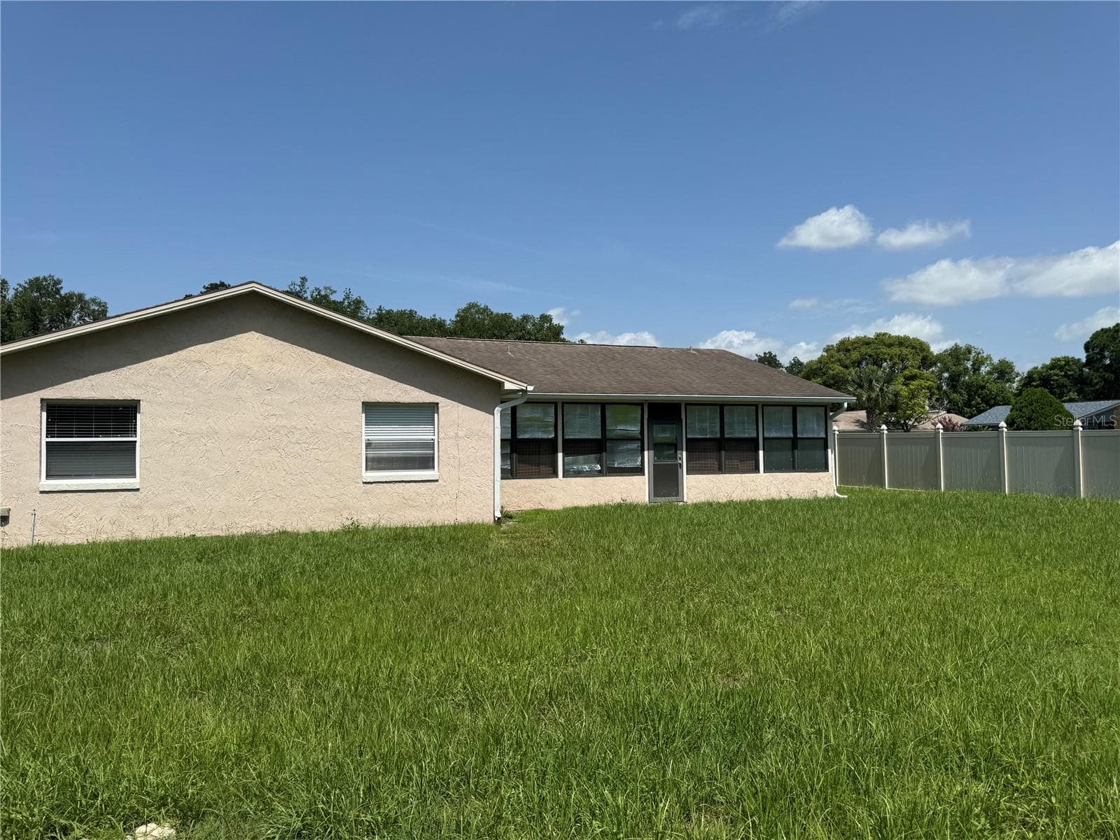 Single Family Residence at 1401 ASTER CT, WINTER PARK, photo 19 of 26