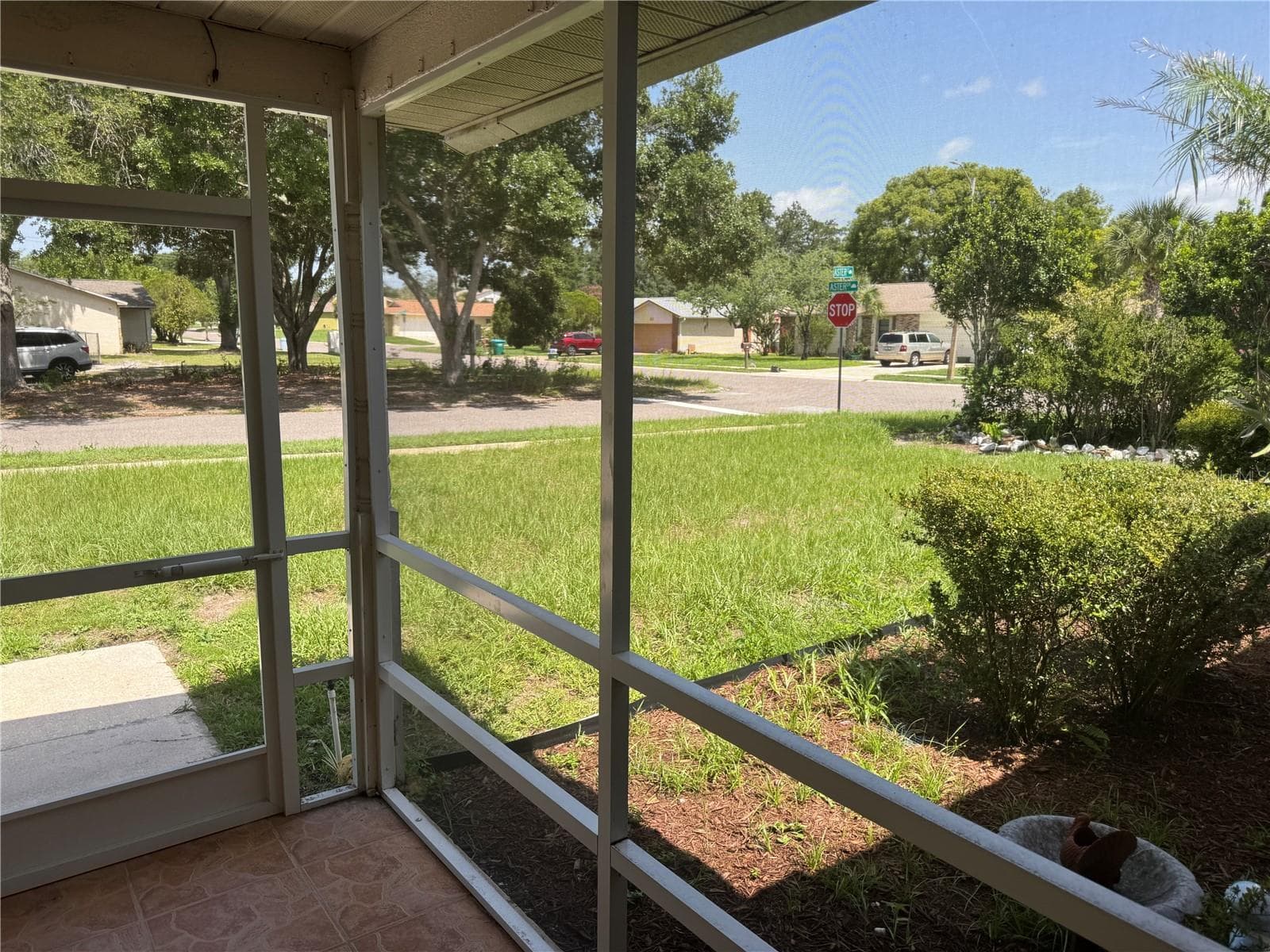 Single Family Residence at 1401 ASTER CT, WINTER PARK, photo 21 of 26