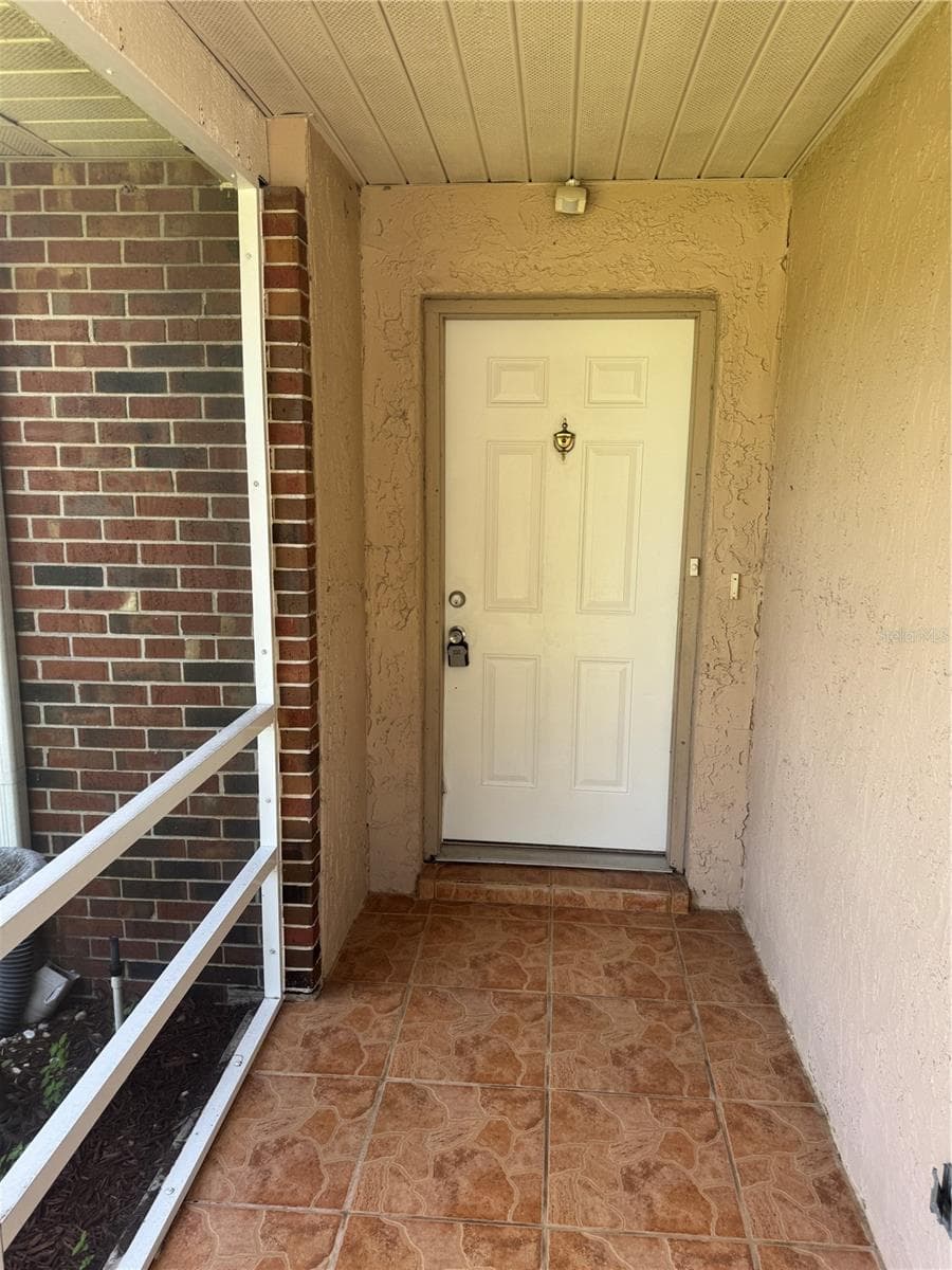 Single Family Residence at 1401 ASTER CT, WINTER PARK, photo 26 of 26
