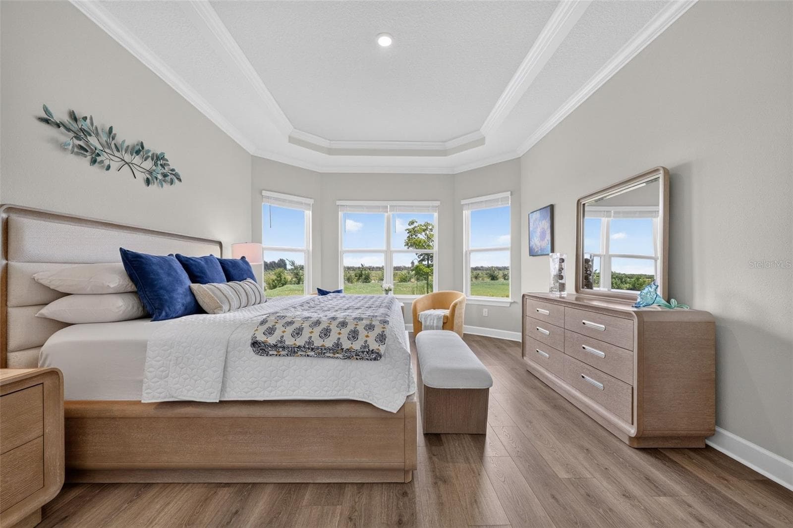 Single Family Residence at 10132 SILENT NIGHT LN, SARASOTA, photo 17 of 74