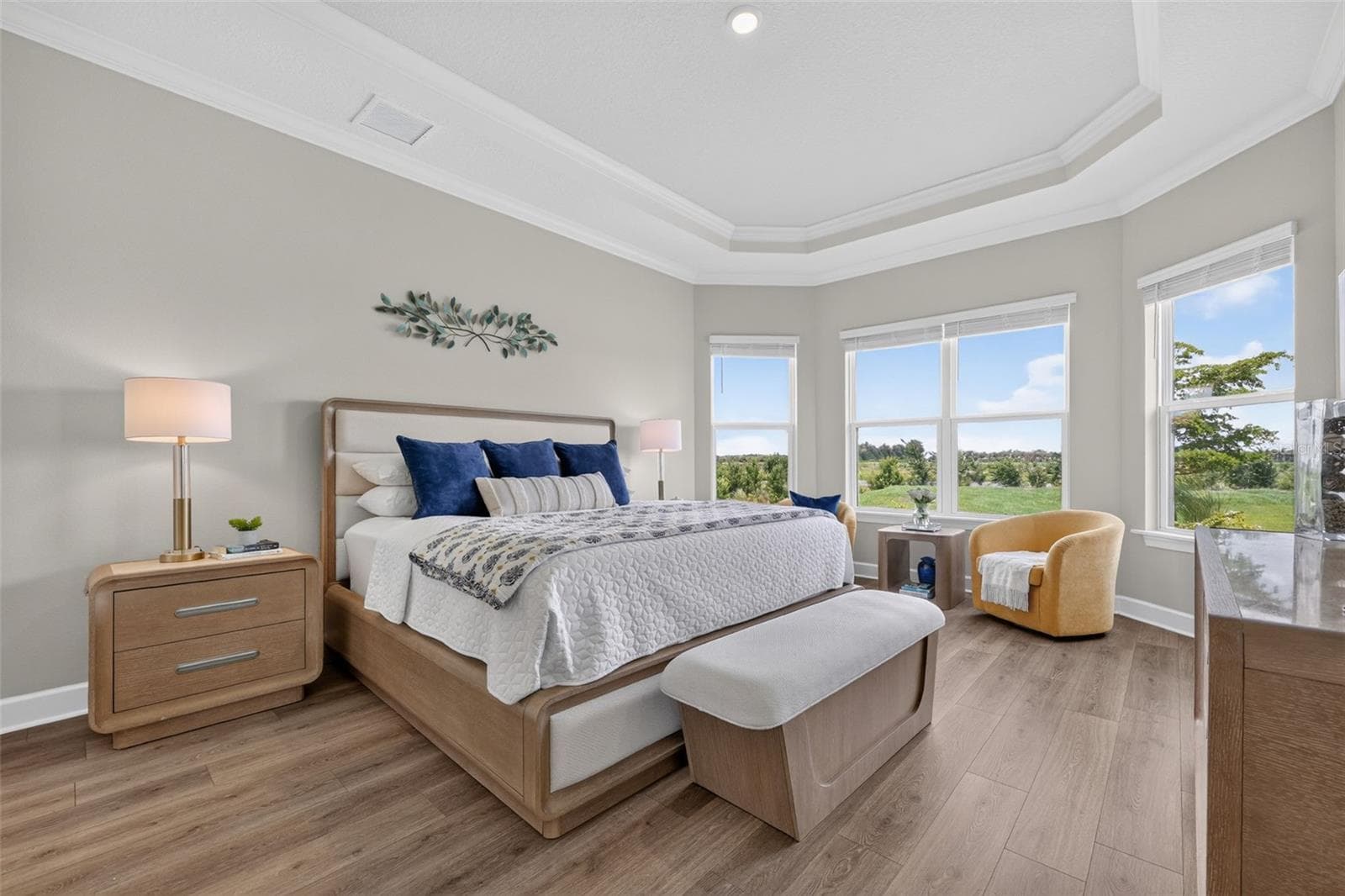 Single Family Residence at 10132 SILENT NIGHT LN, SARASOTA, photo 18 of 74