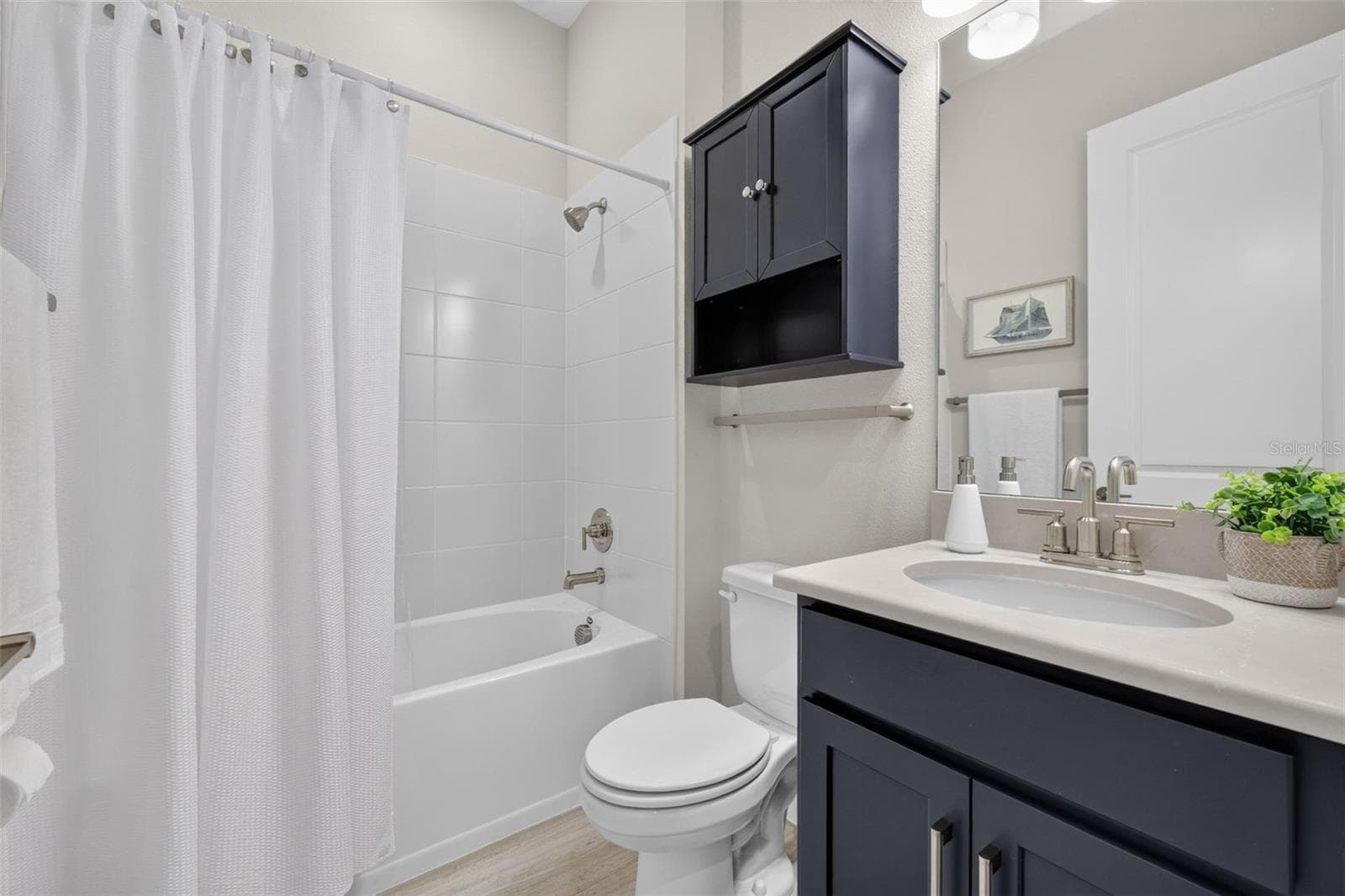 Single Family Residence at 10132 SILENT NIGHT LN, SARASOTA, photo 27 of 74