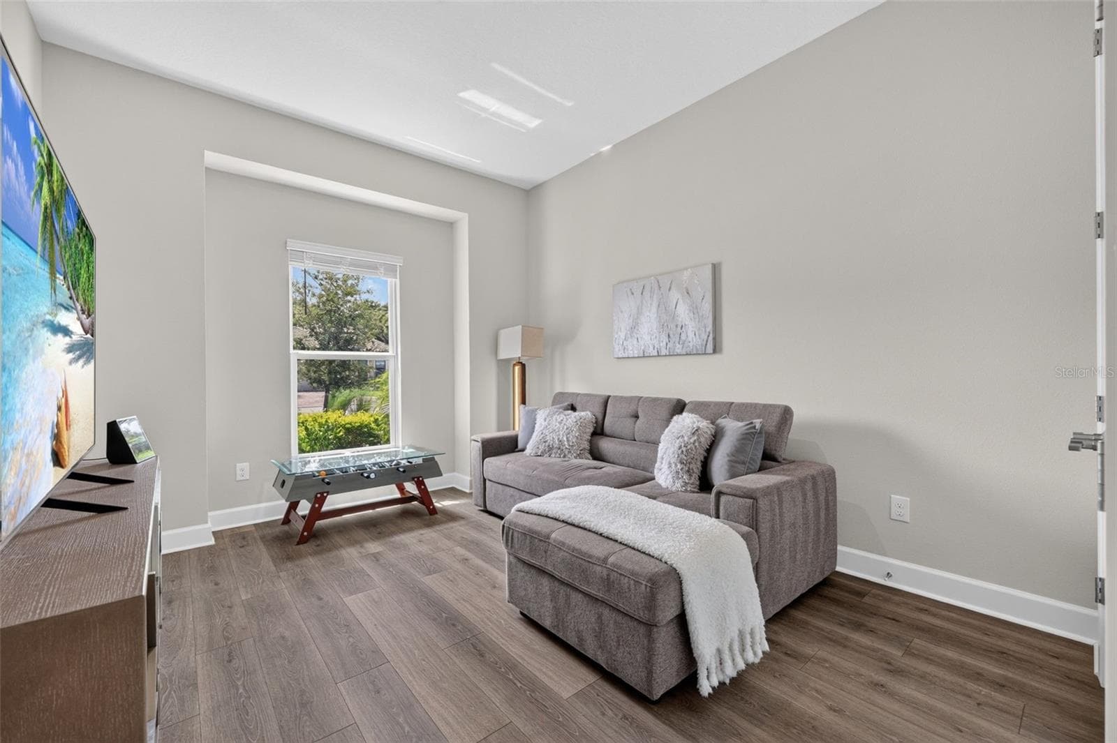 Single Family Residence at 10132 SILENT NIGHT LN, SARASOTA, photo 28 of 74