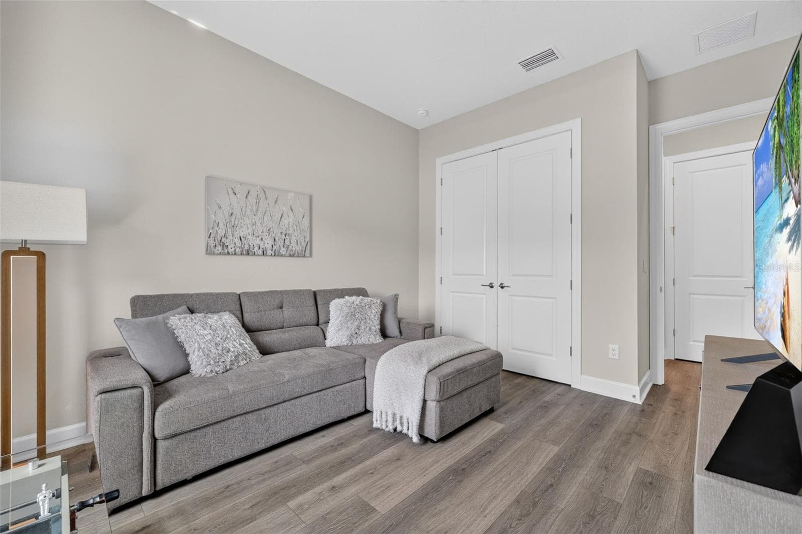 Single Family Residence at 10132 SILENT NIGHT LN, SARASOTA, photo 29 of 74